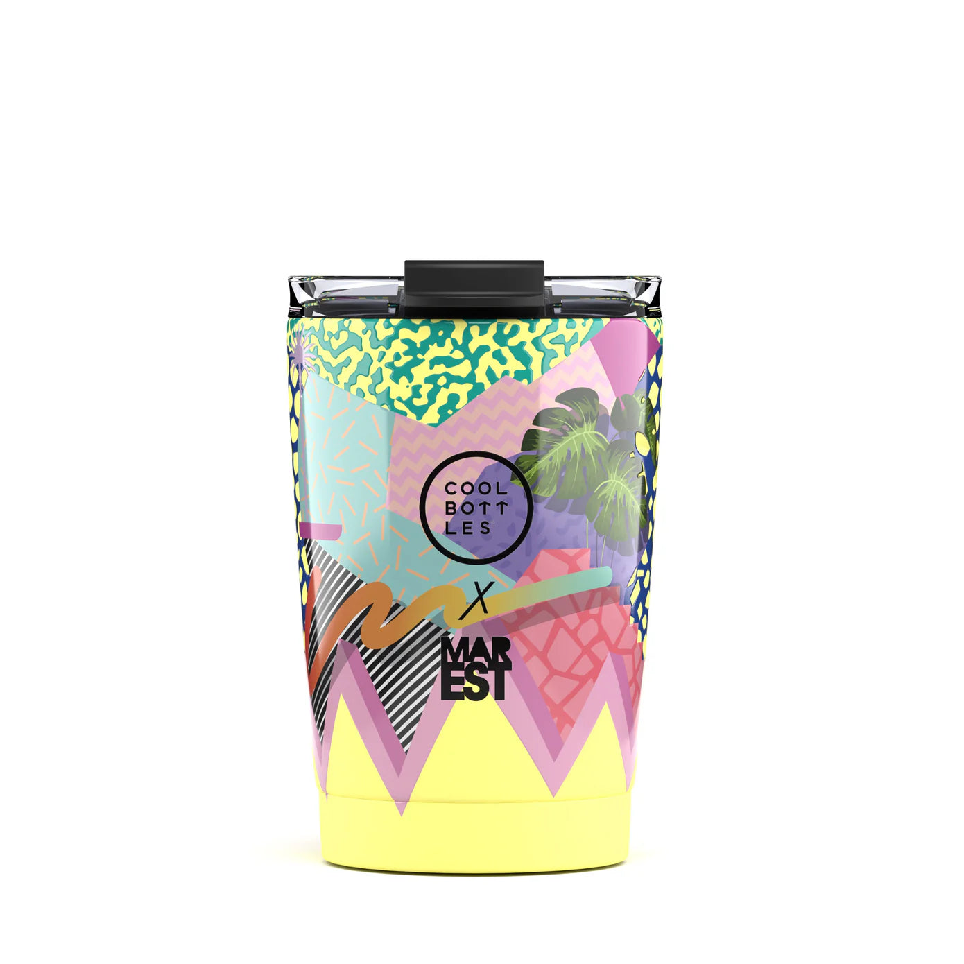 TUMBLER Vaso 330ML Mediterranean