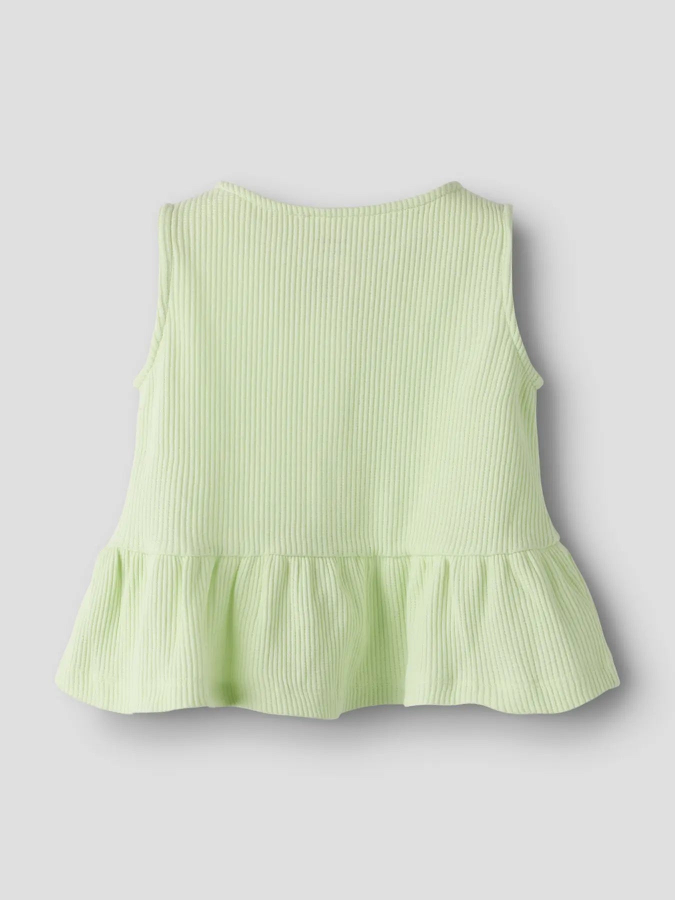Top Lima Mini