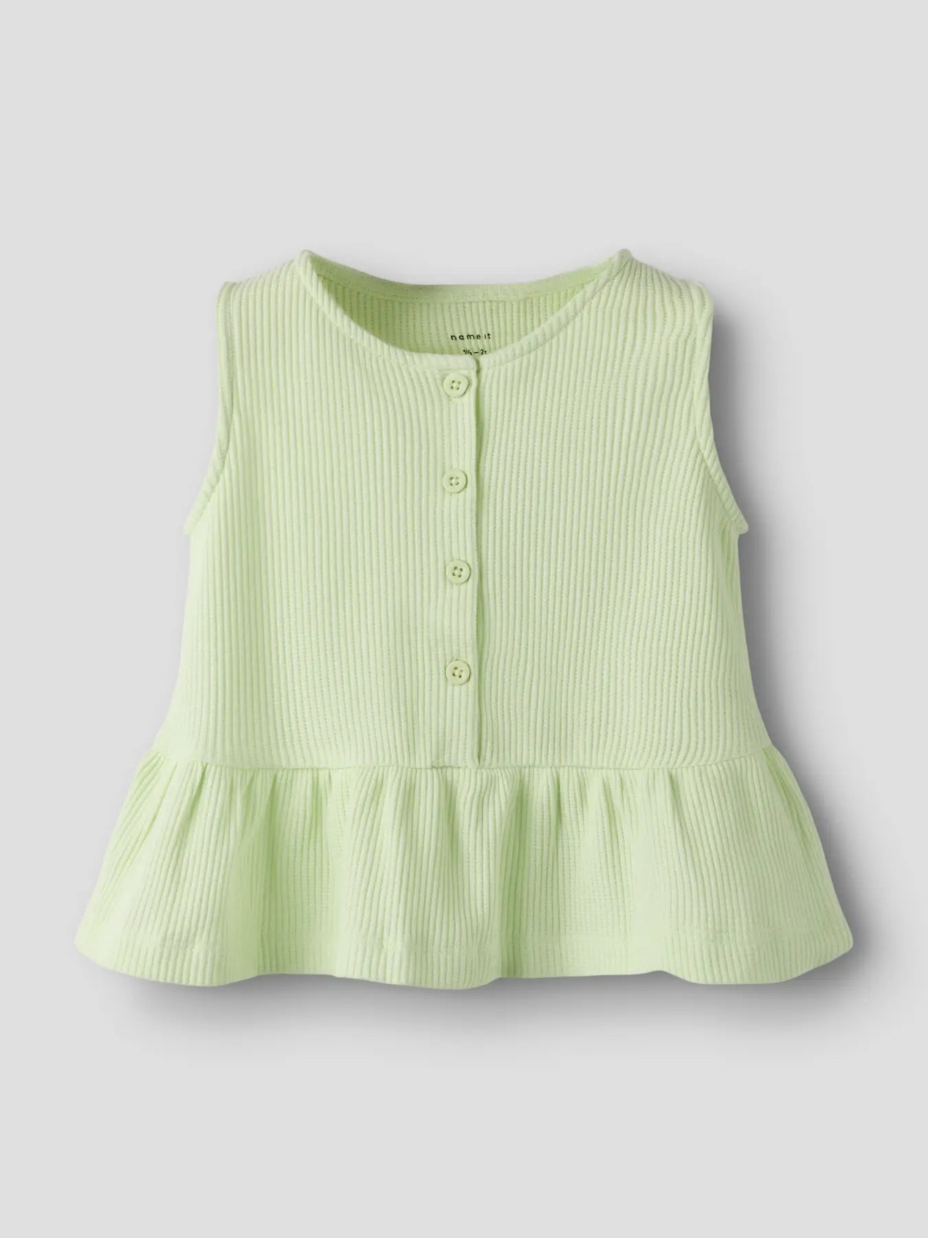 Top Lima Mini