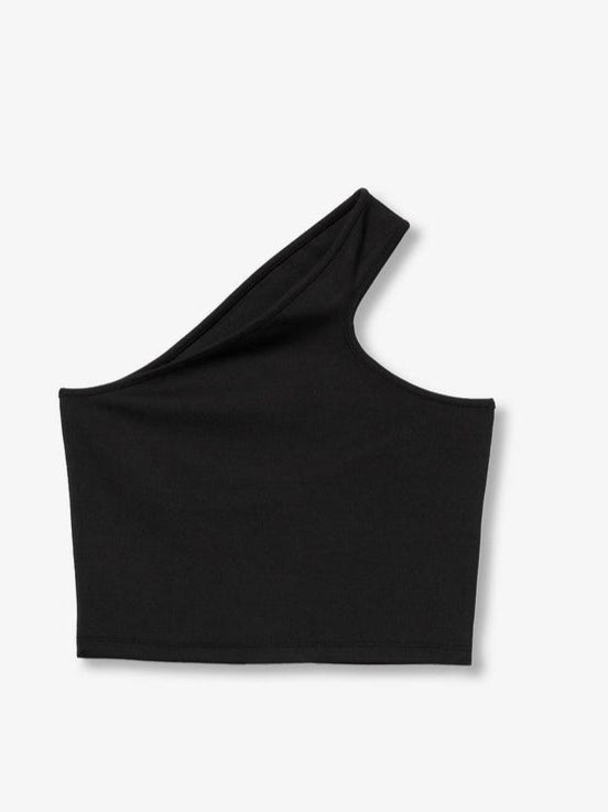 Top Mirtilo Negro