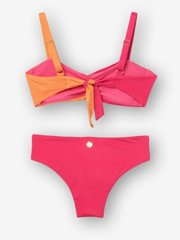 Bikini Bicolor Pitaya