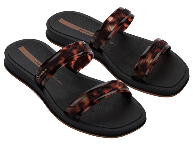 PALA IPANEMA GLOW TRENDY SLIDE