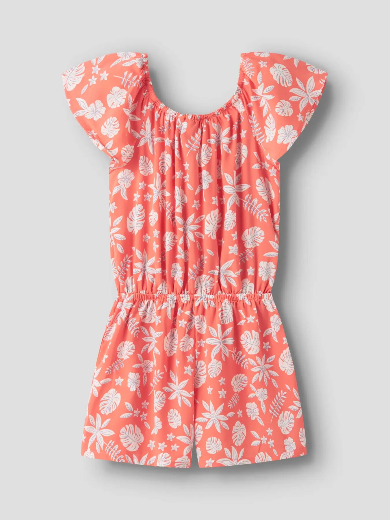 Mono Vinaya Tropical Coral