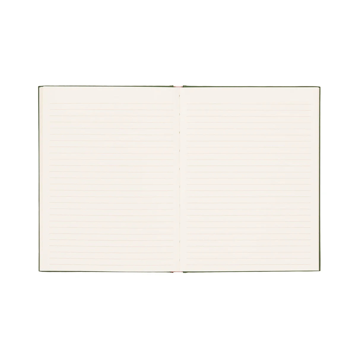 A Dopo Journal - Moon Phases