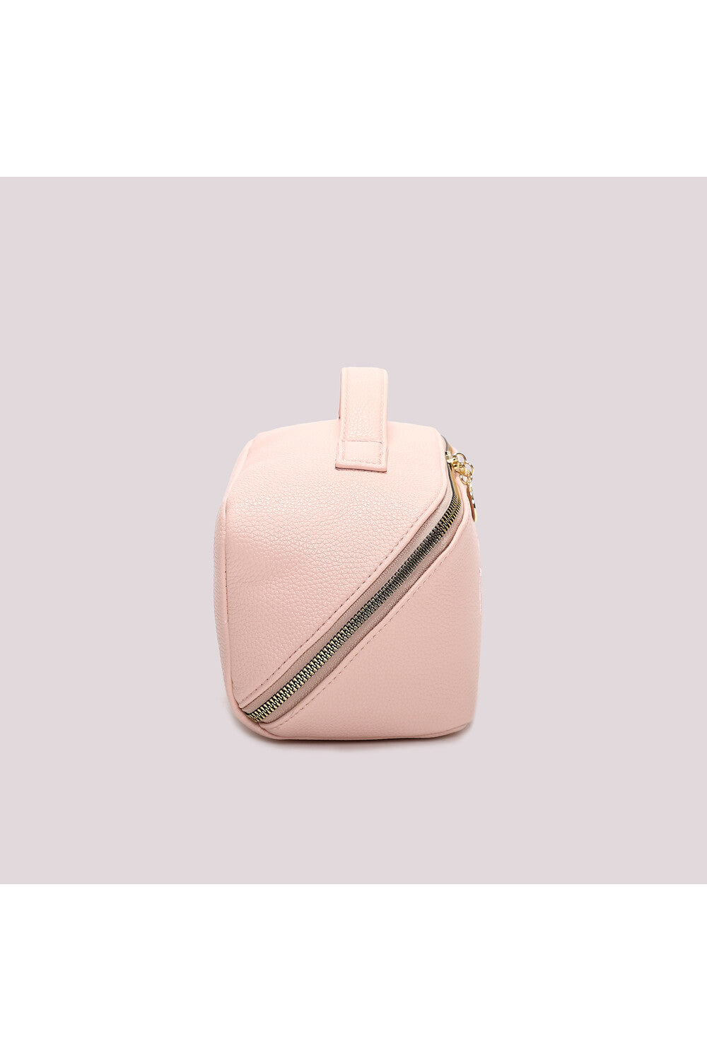 Neceser Pack de 3 Mimì-Muà Rosa