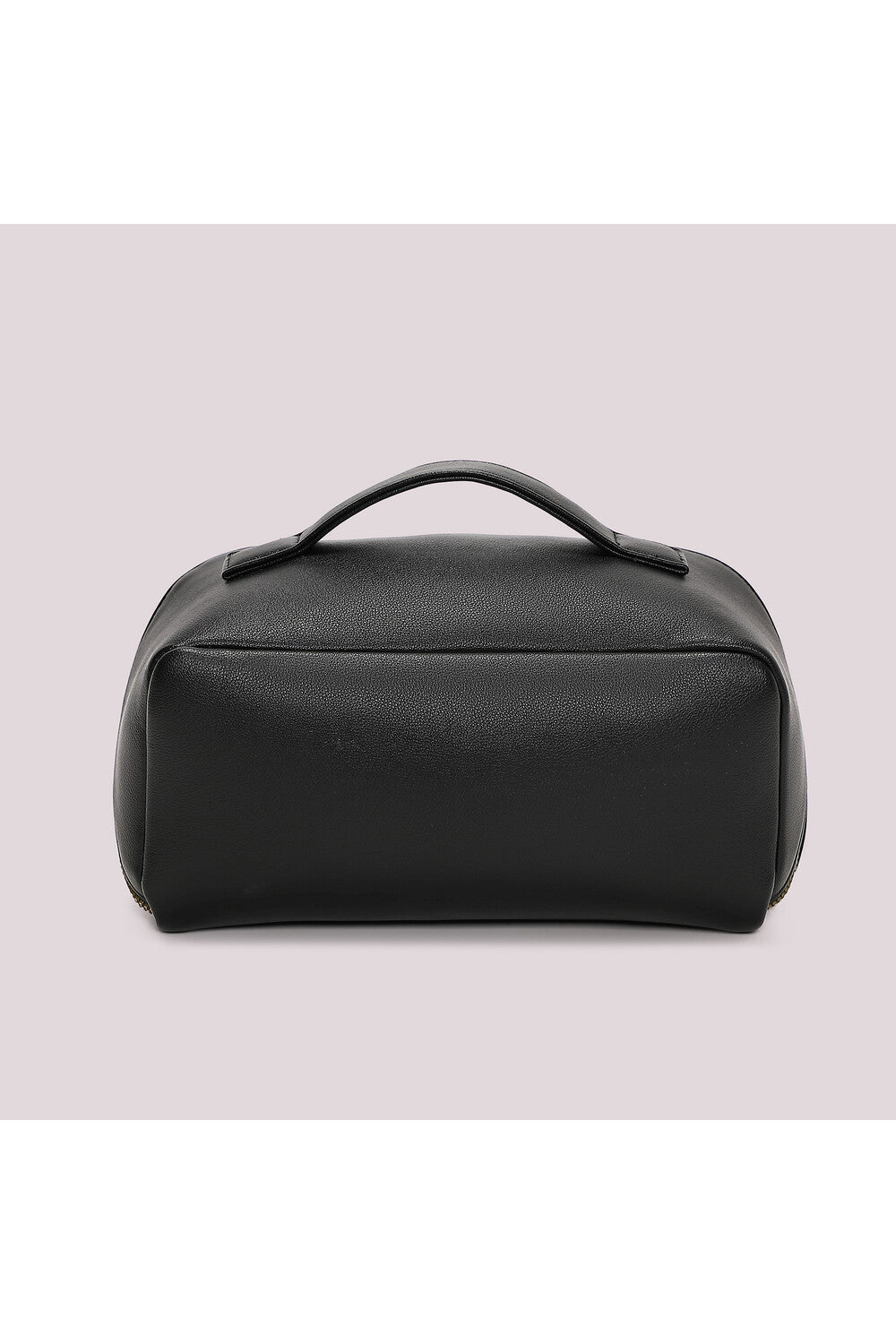 Neceser pack de 3 Mimì-Muà Negro