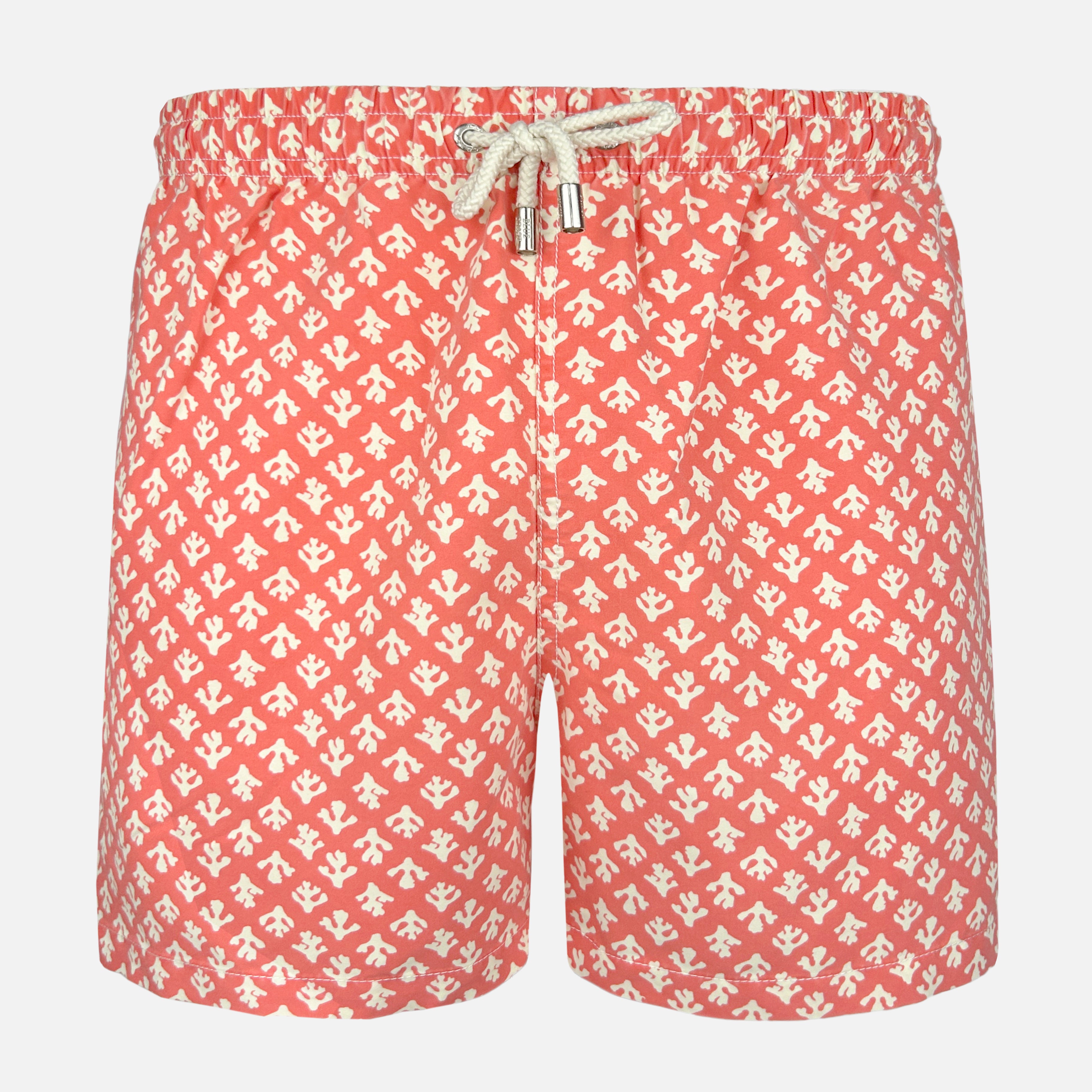 Bañador Kenai Coral