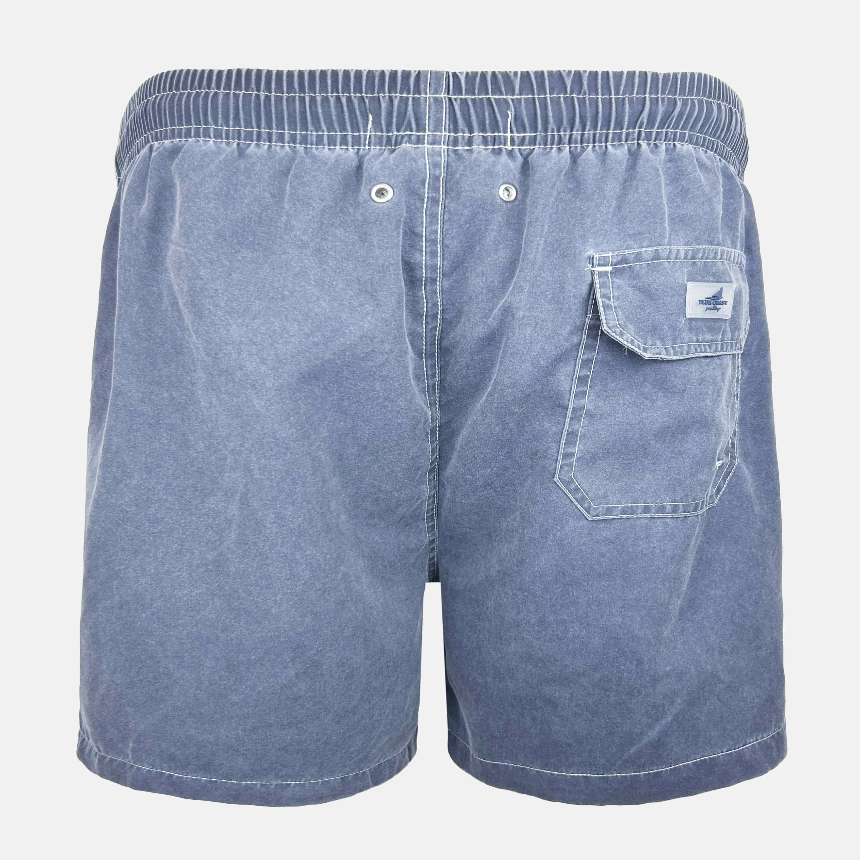 Bañador Denim