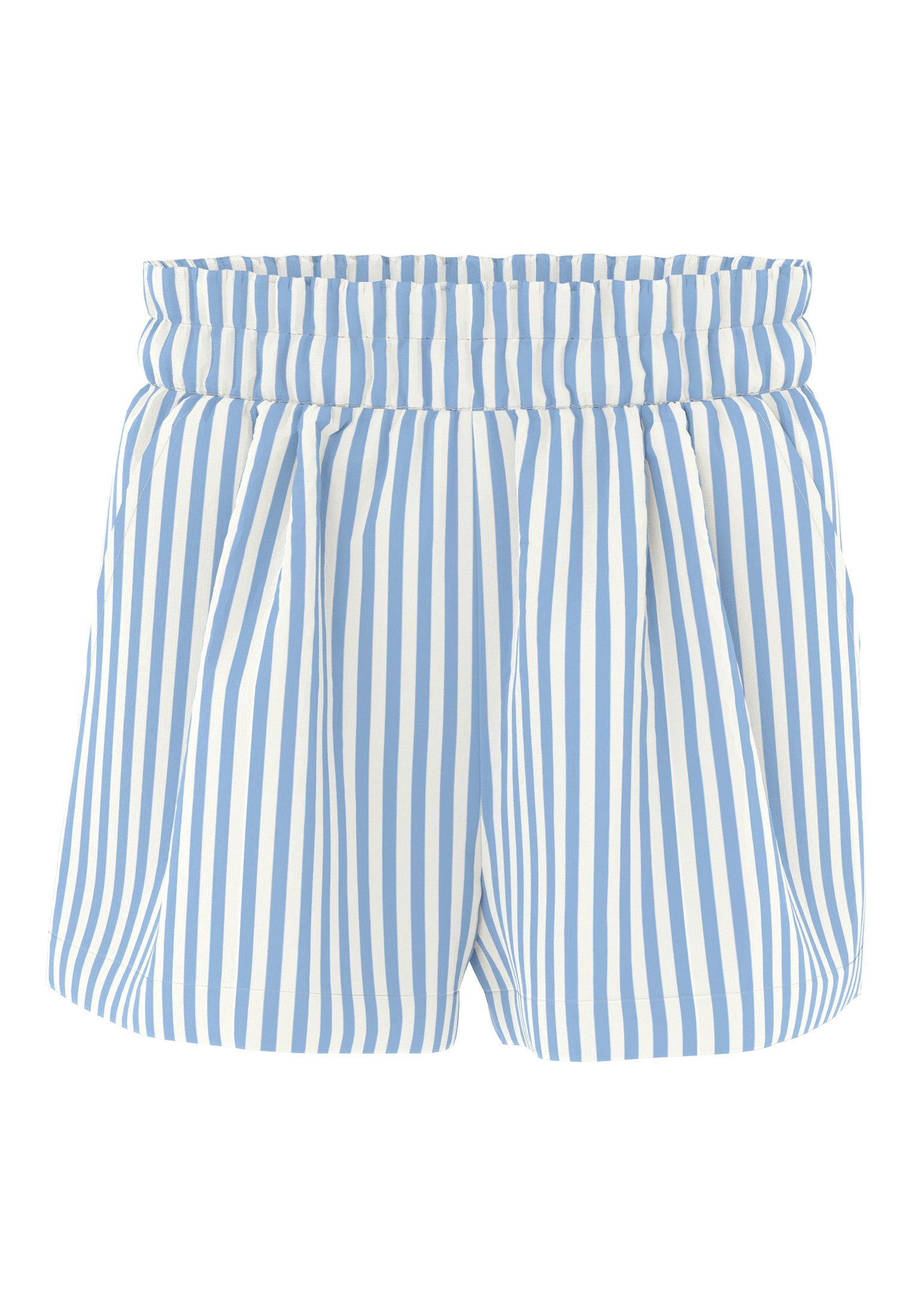 Short Velma Rayas Mini