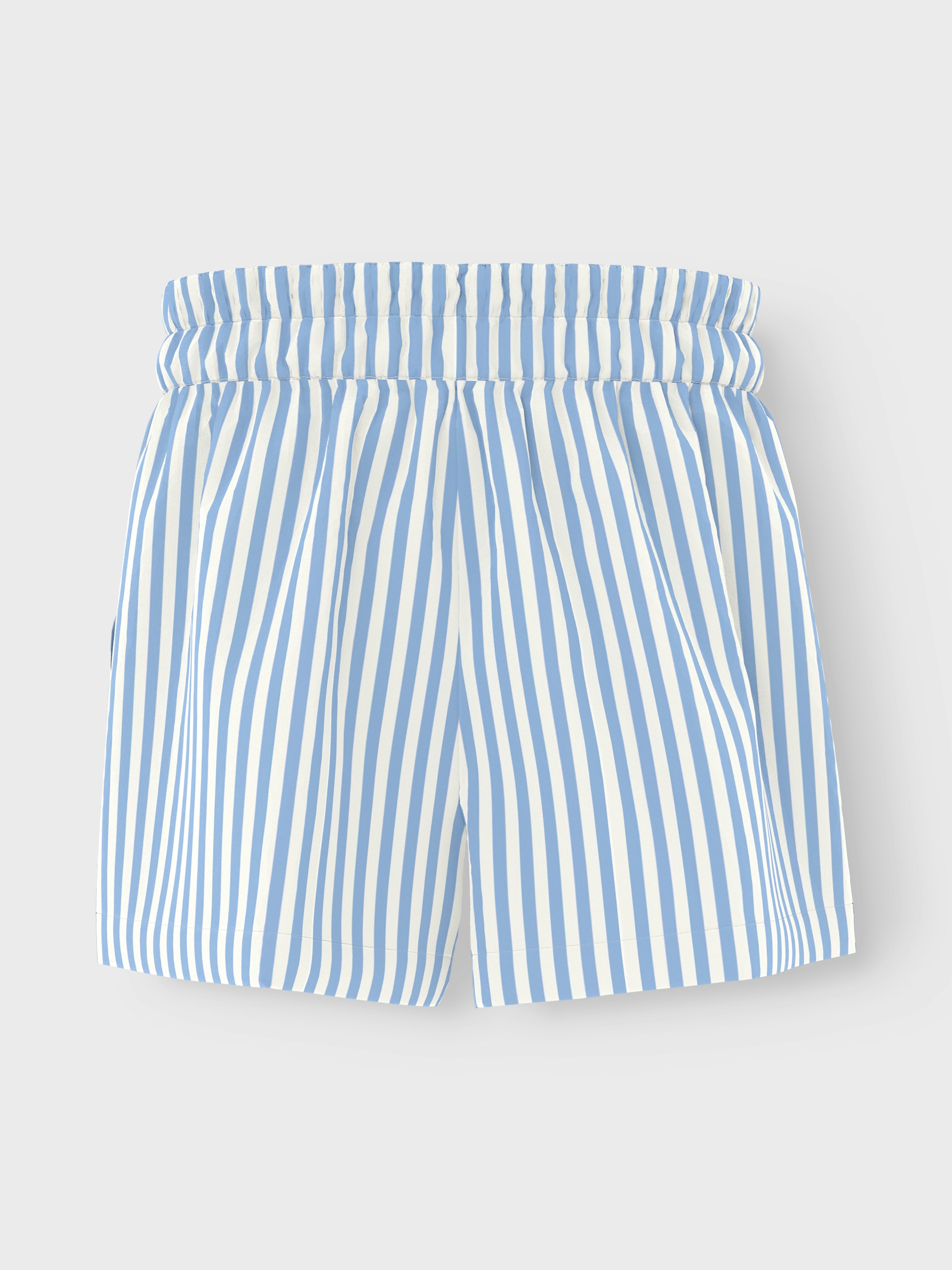 Short Velma Rayas Mini