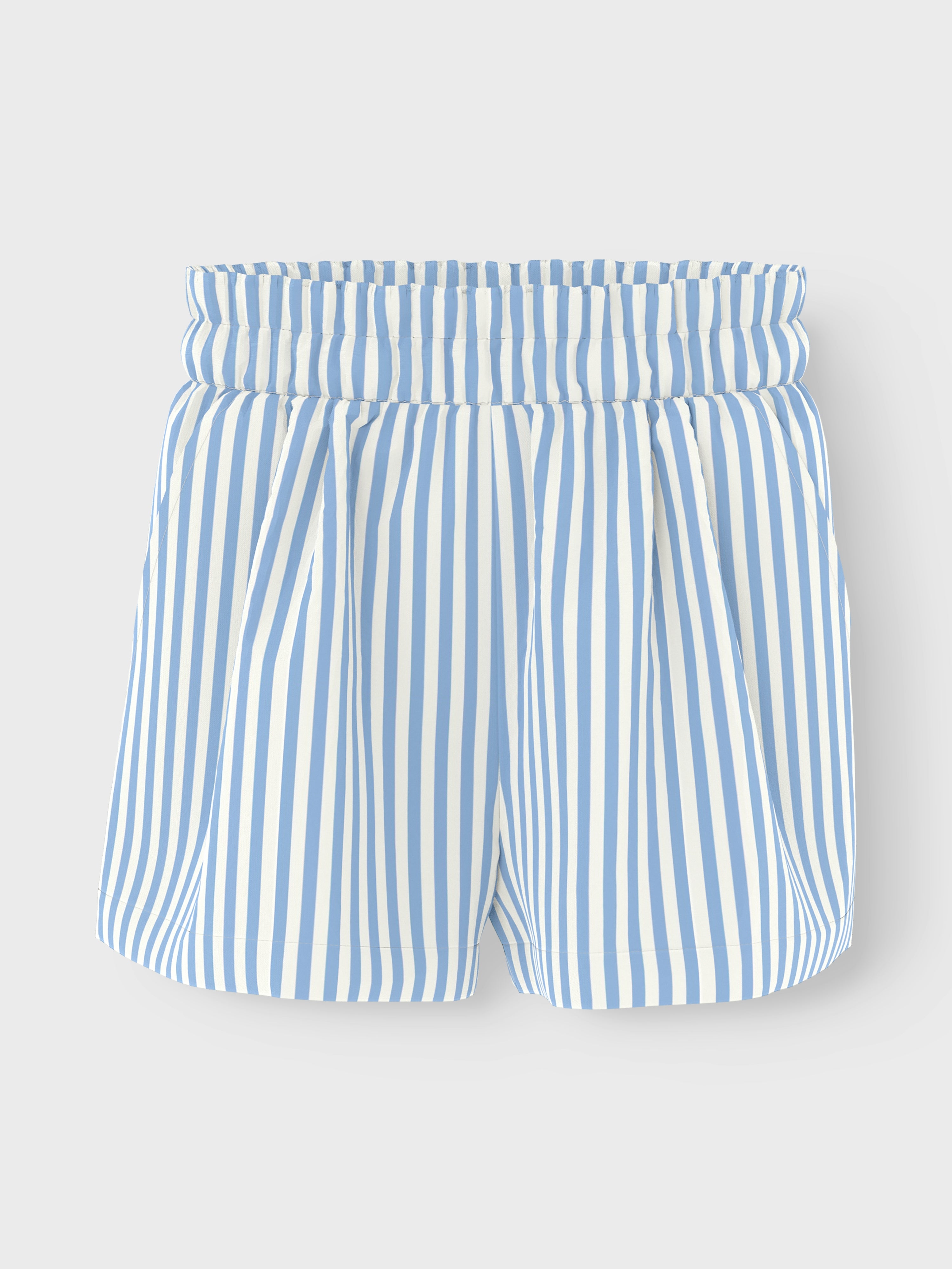 Short Velma Rayas Mini