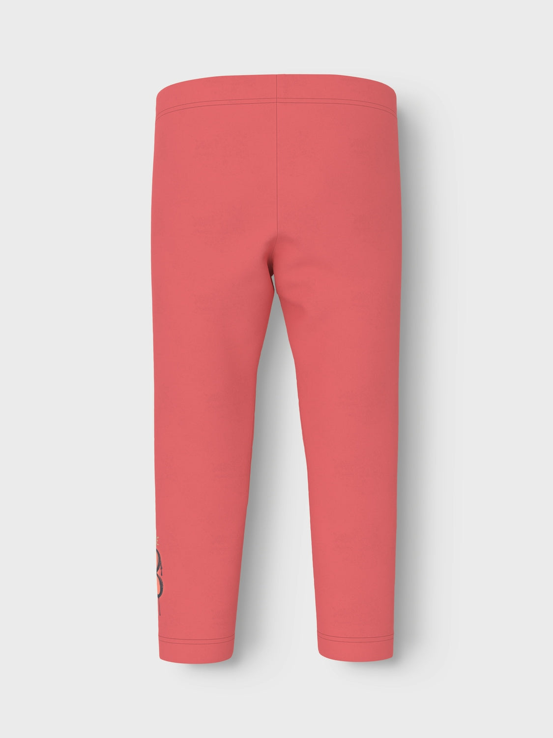 Legging Coral Mini
