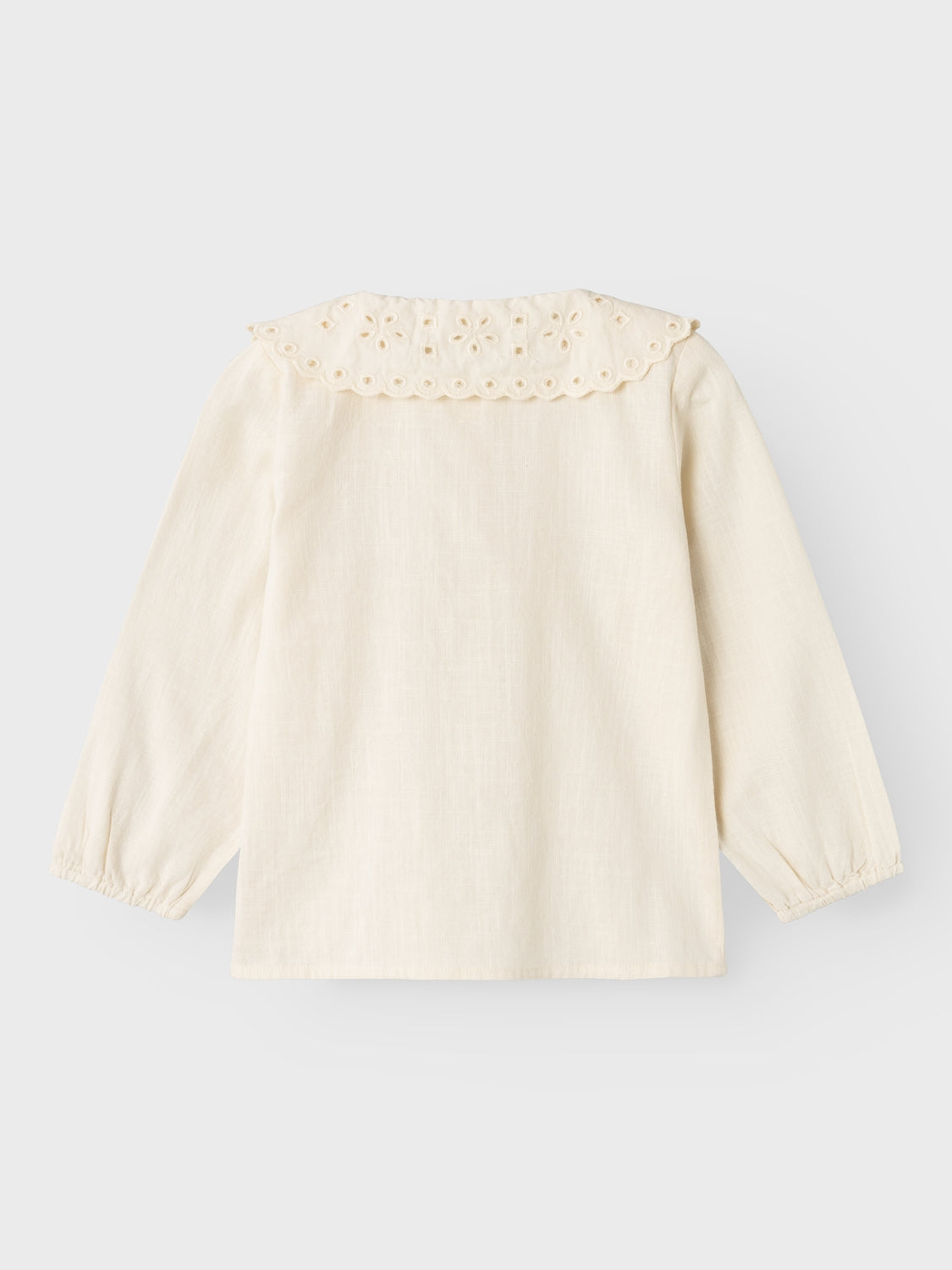 Blusa Summer Sand Mini