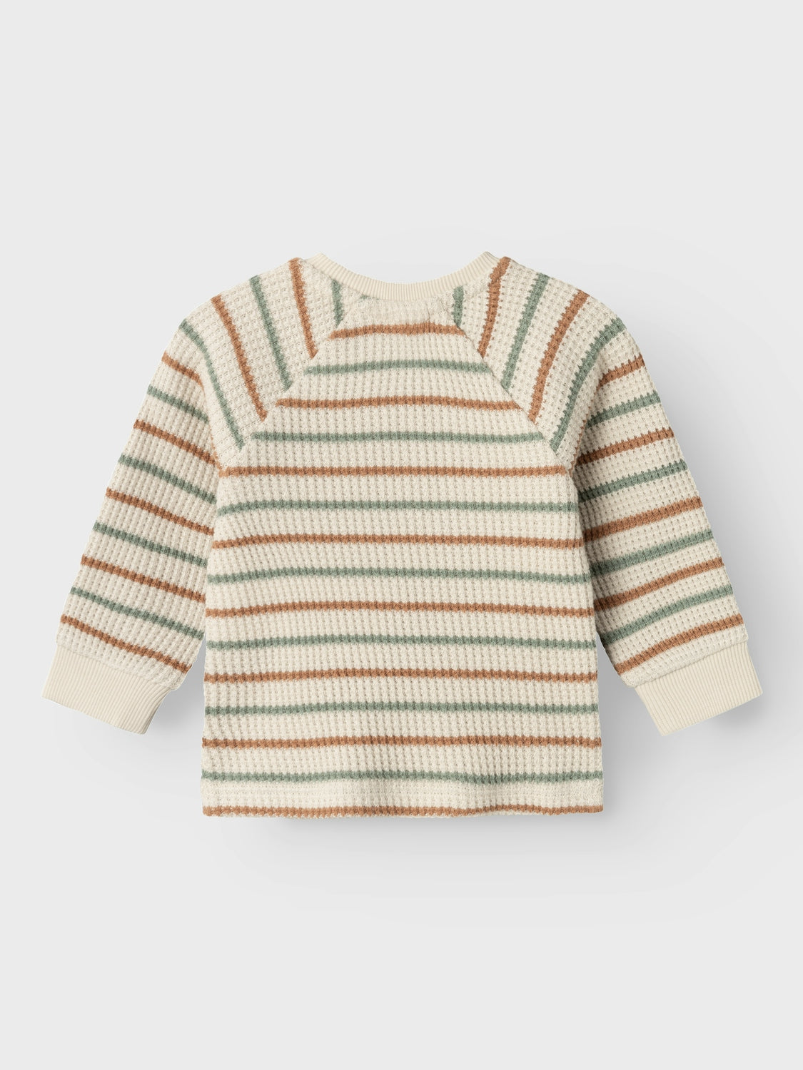 Camiseta Canalé Ardilla