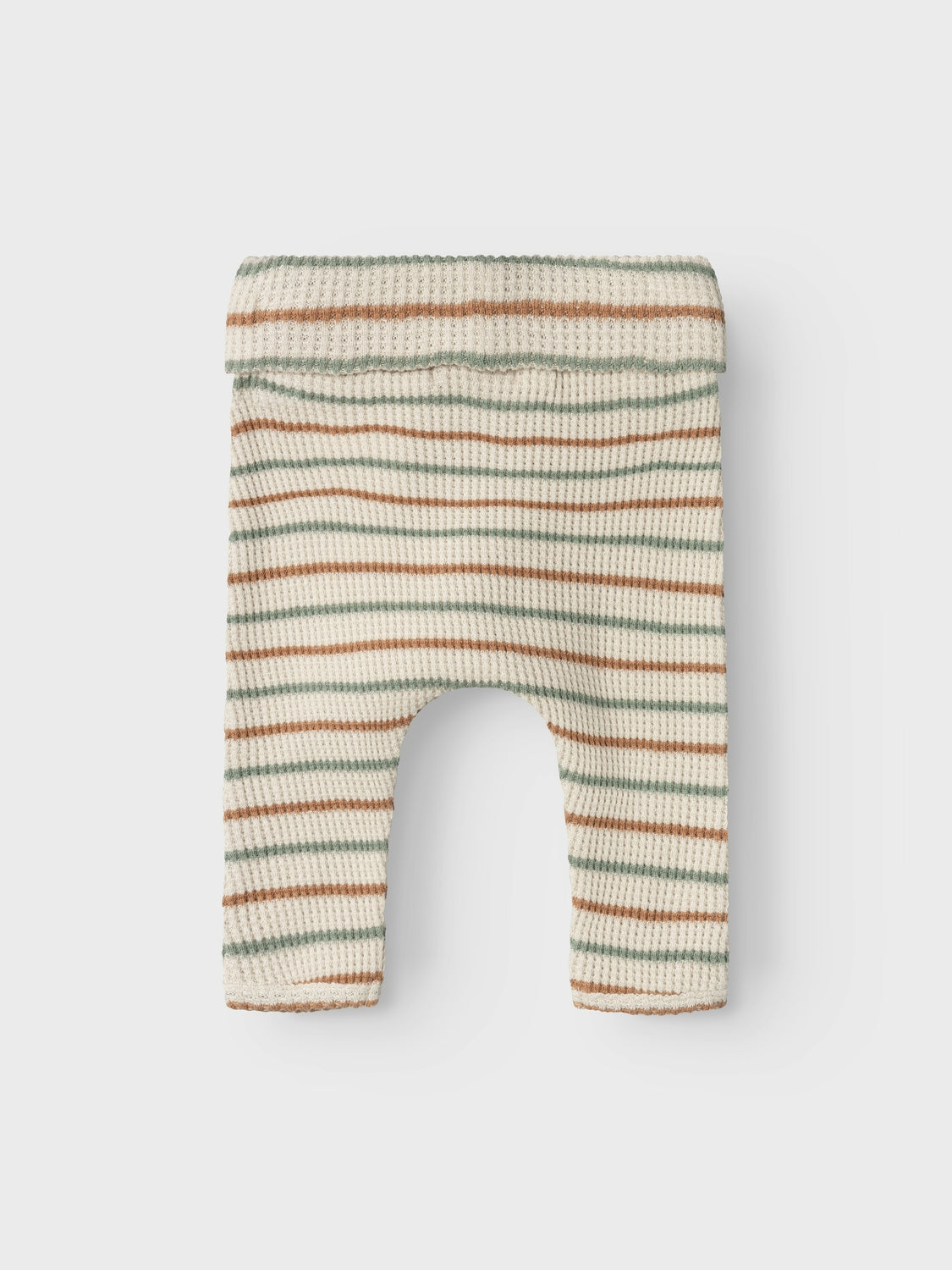Pantalón Canalé Rayitas