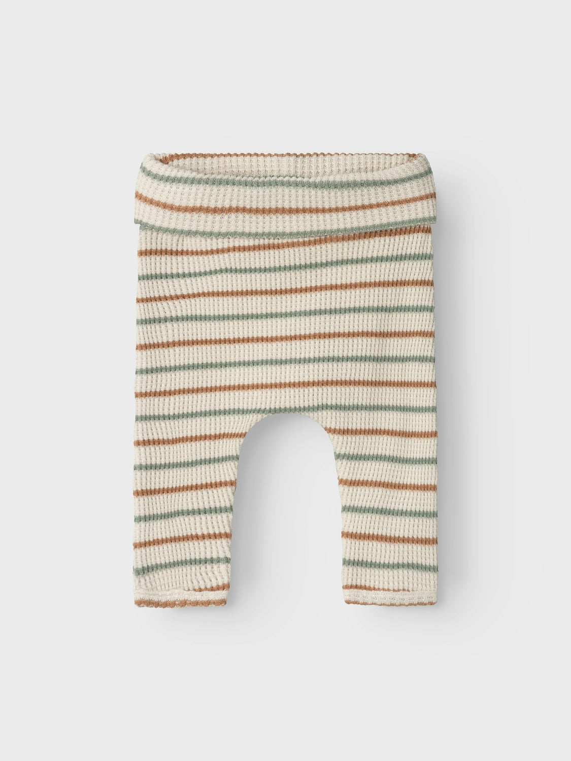 Pantalón Canalé Rayitas