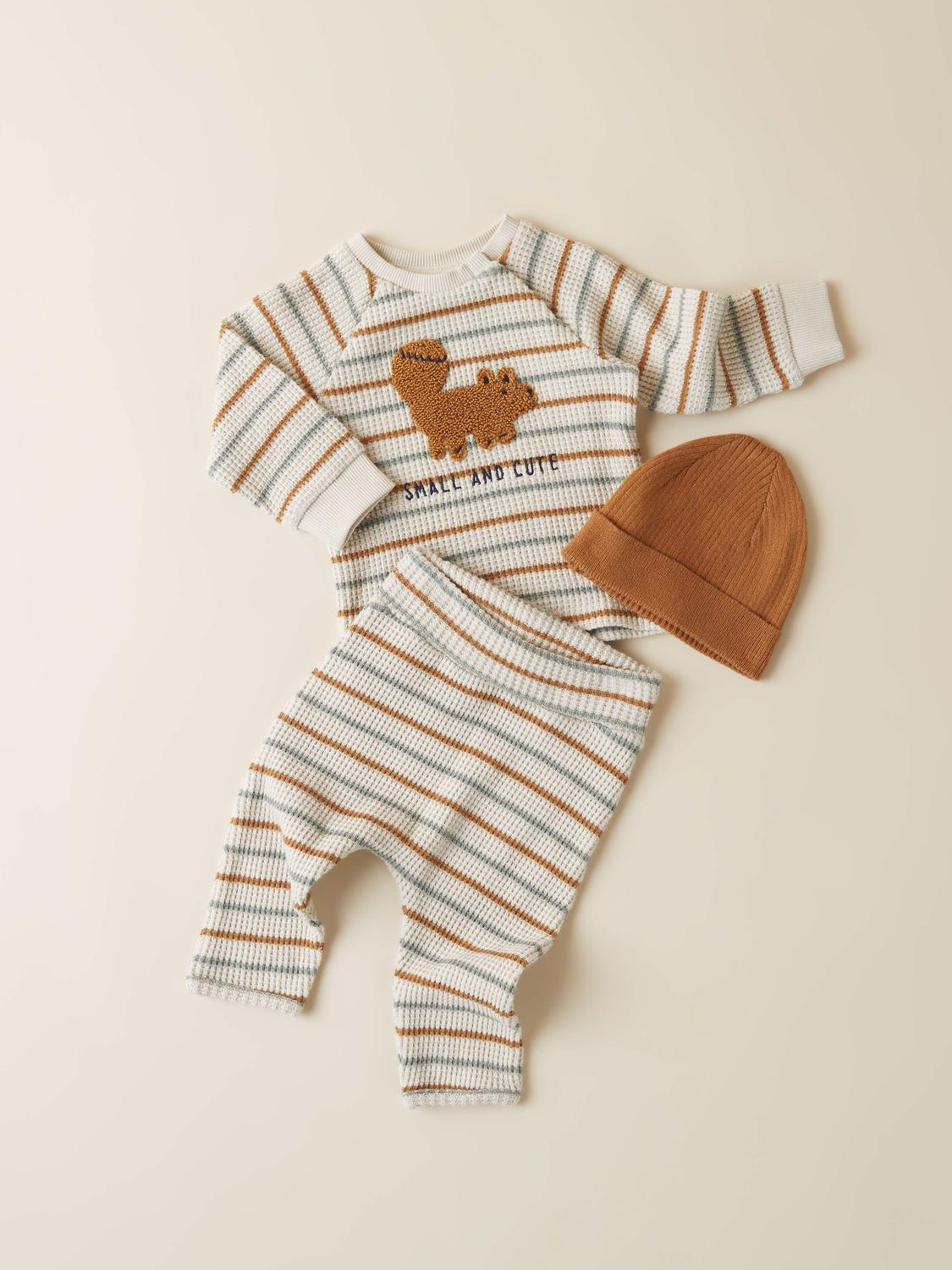 Camiseta Canalé Ardilla