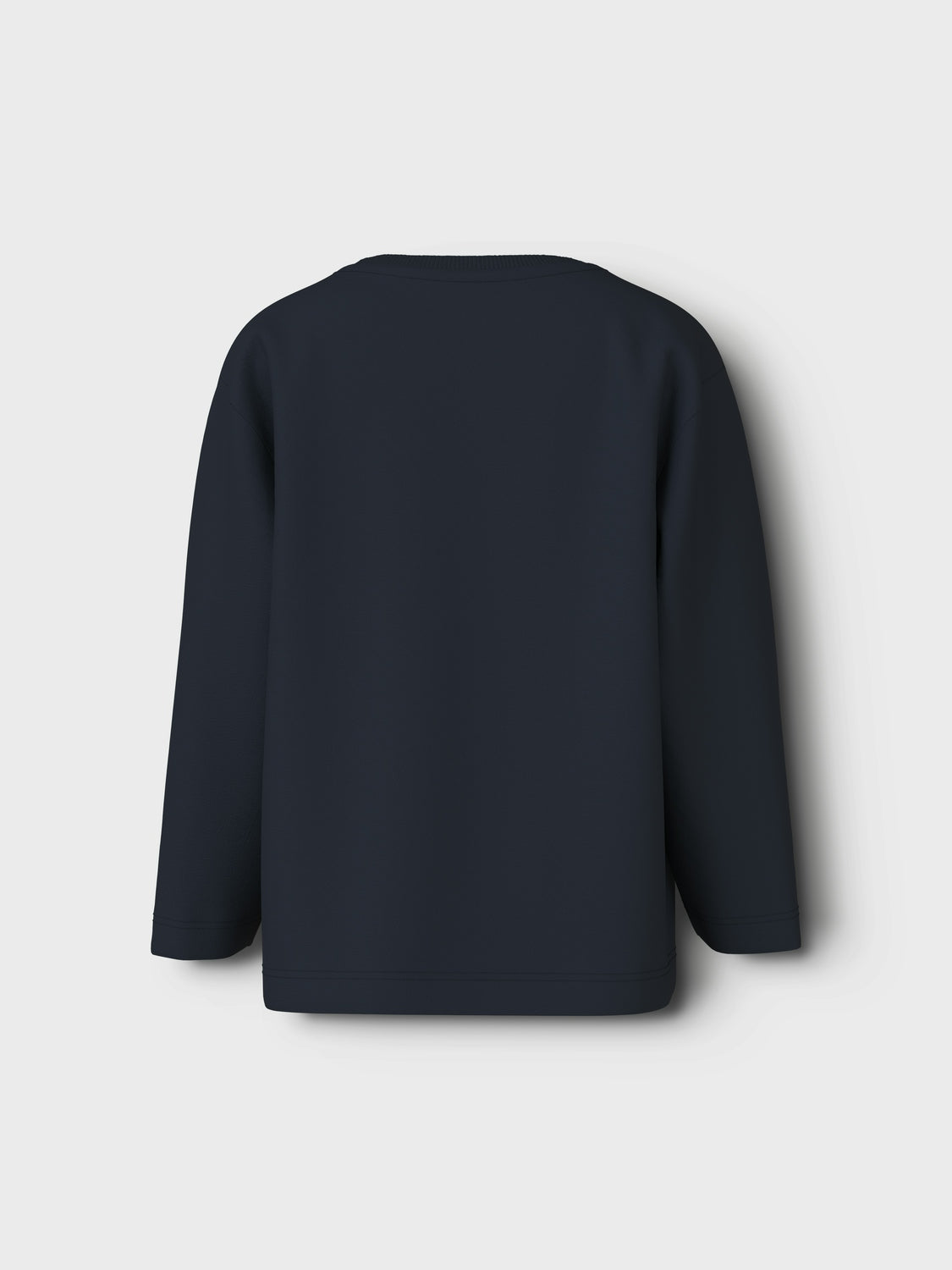 Camiseta Monstruo Marino Junior
