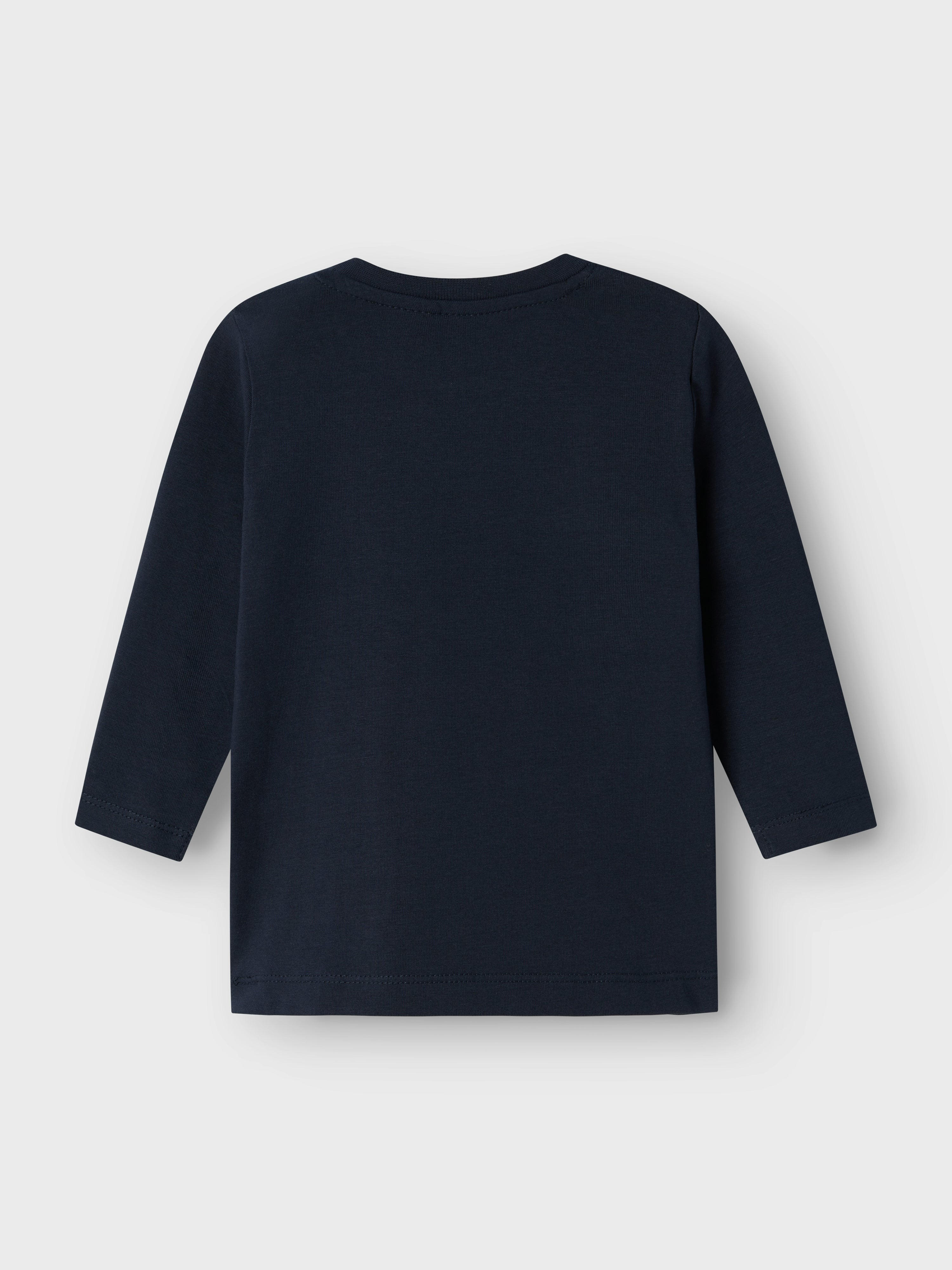 Camiseta Bear Marino Bebé