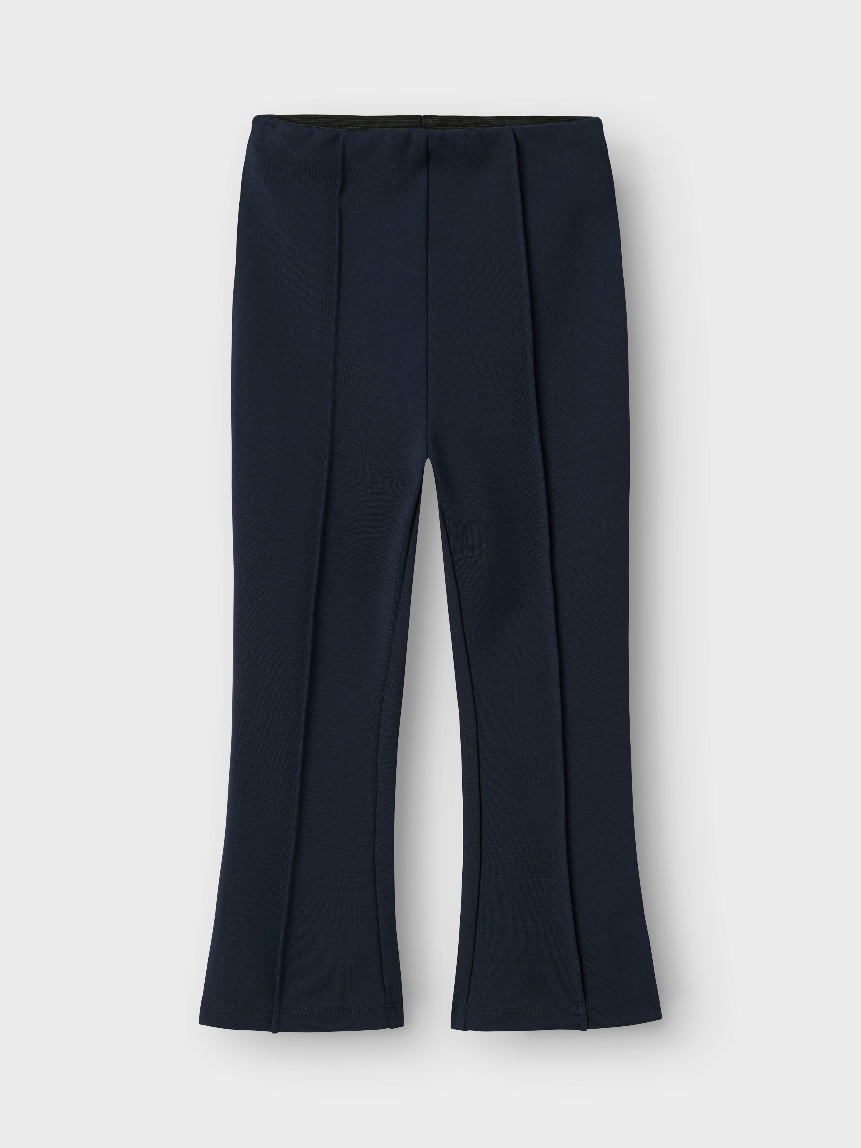 Legging Campana Marino Mini