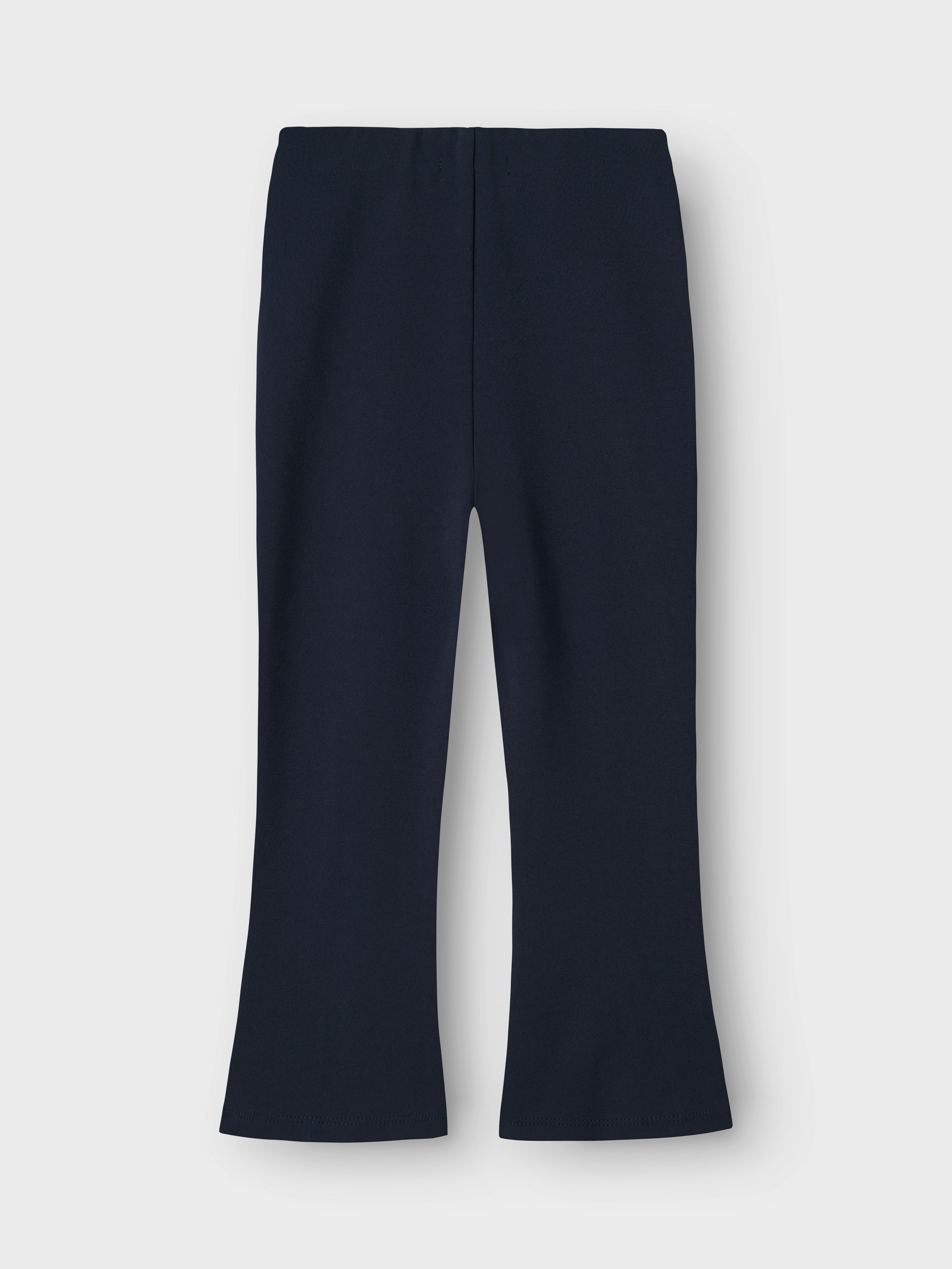 Legging Campana Marino Mini