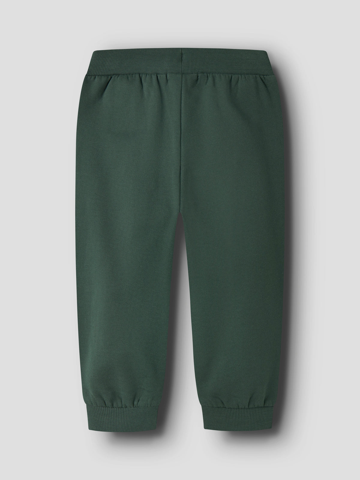 Pantalón Mini