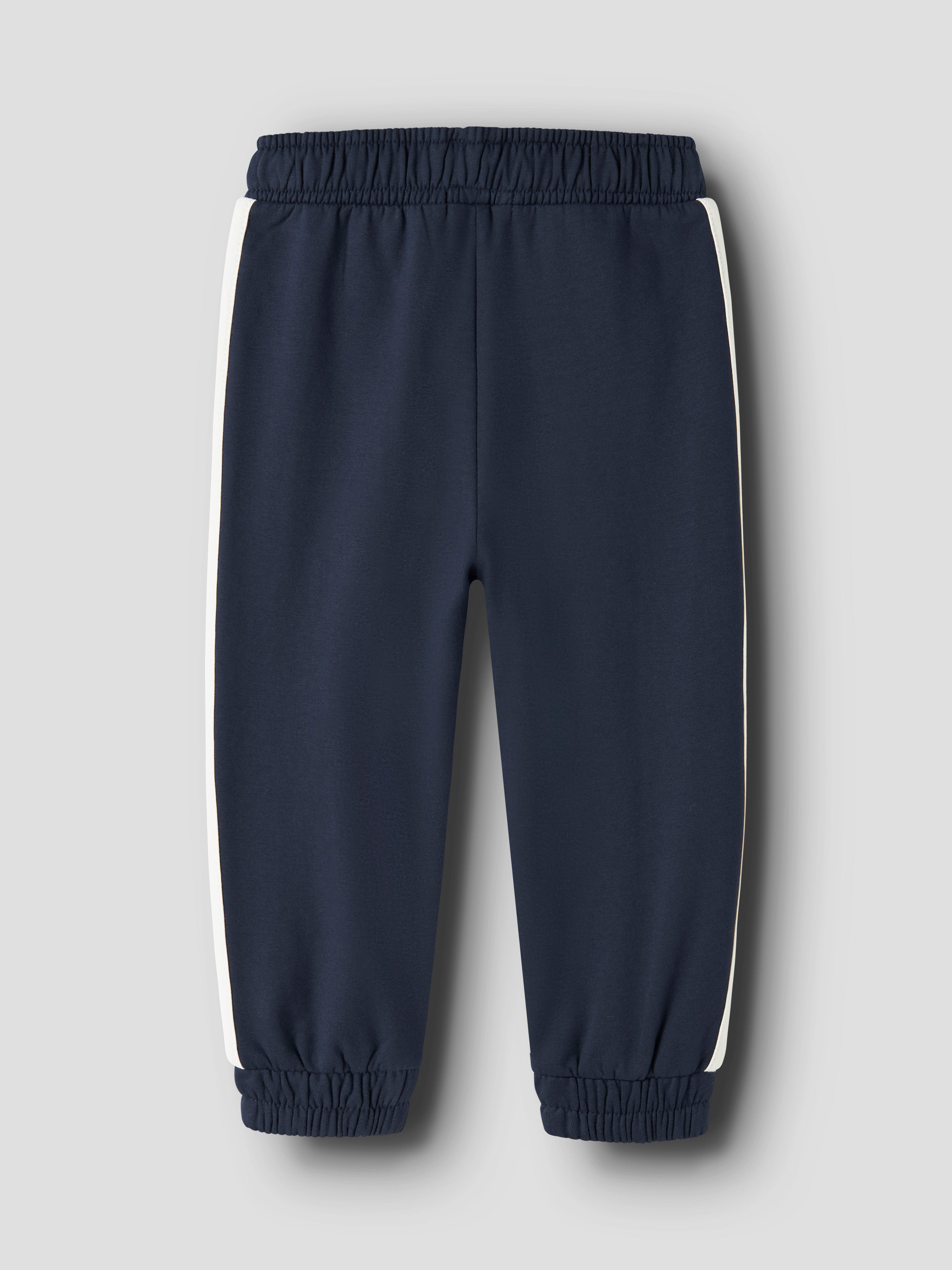 Pantalón Play Marino Mini