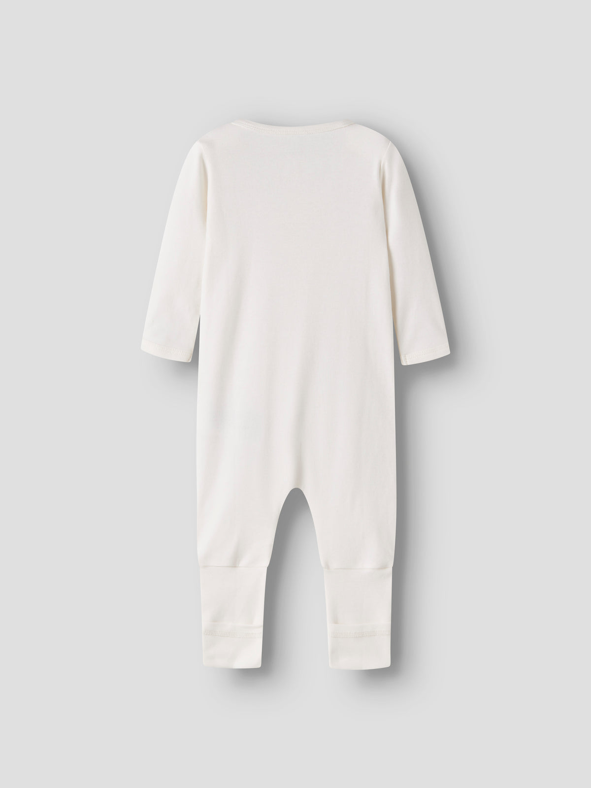 Pack2 Pijama Perritos