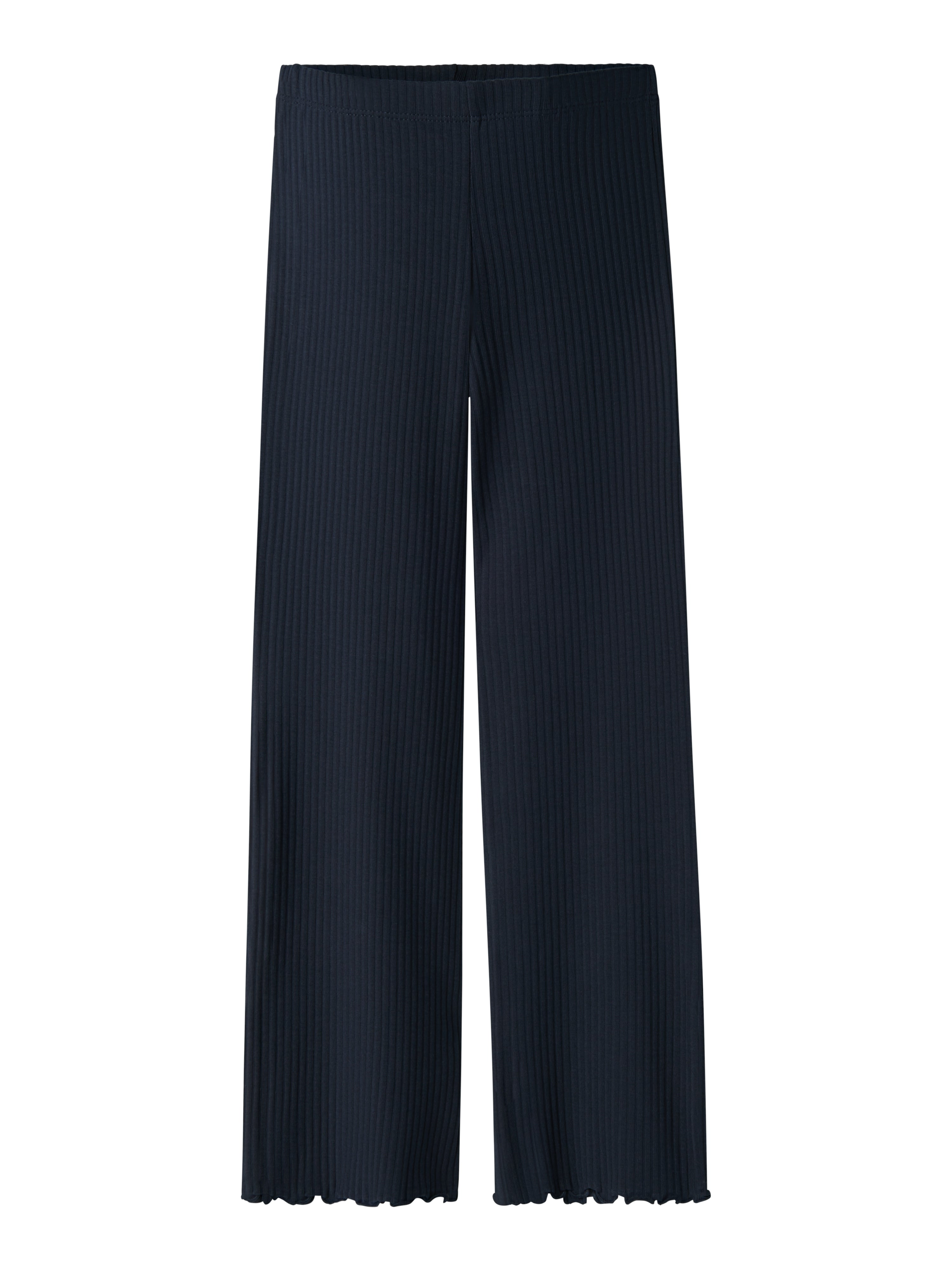 Pantalón Emma Marino