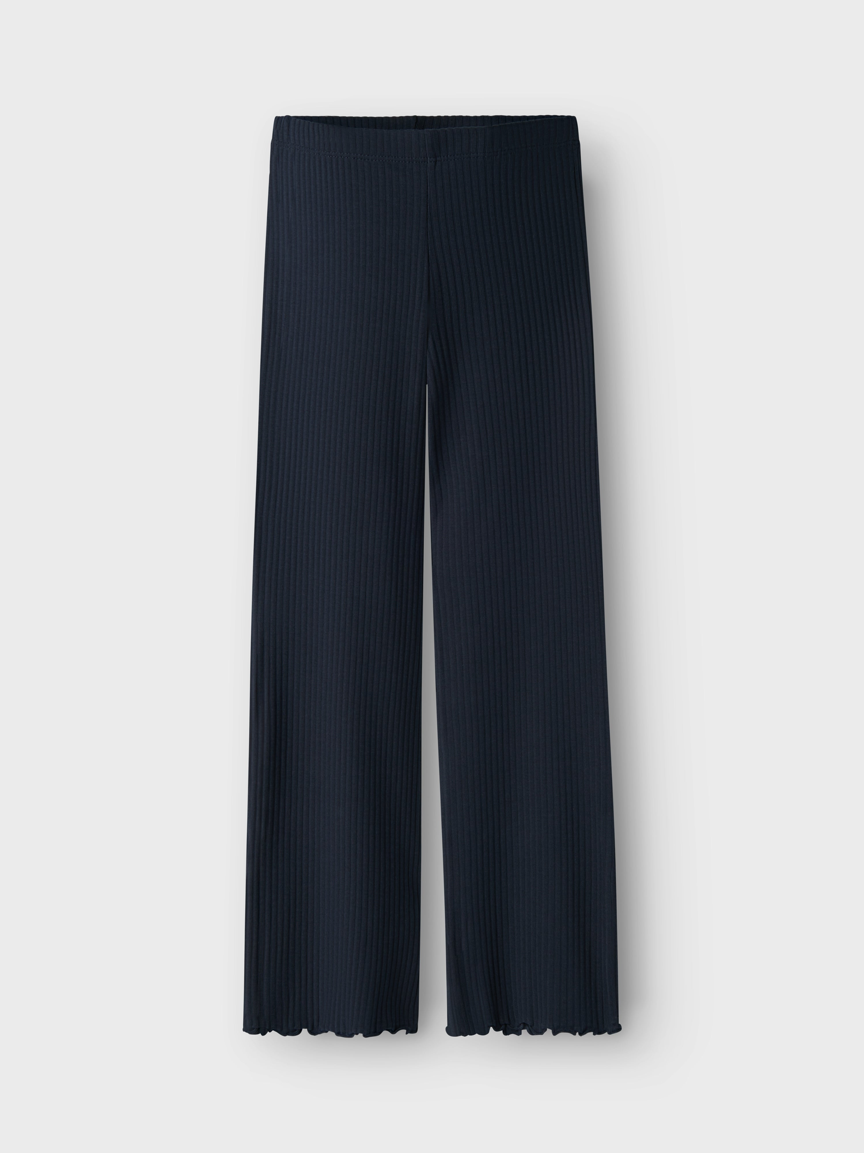 Pantalón Emma Marino