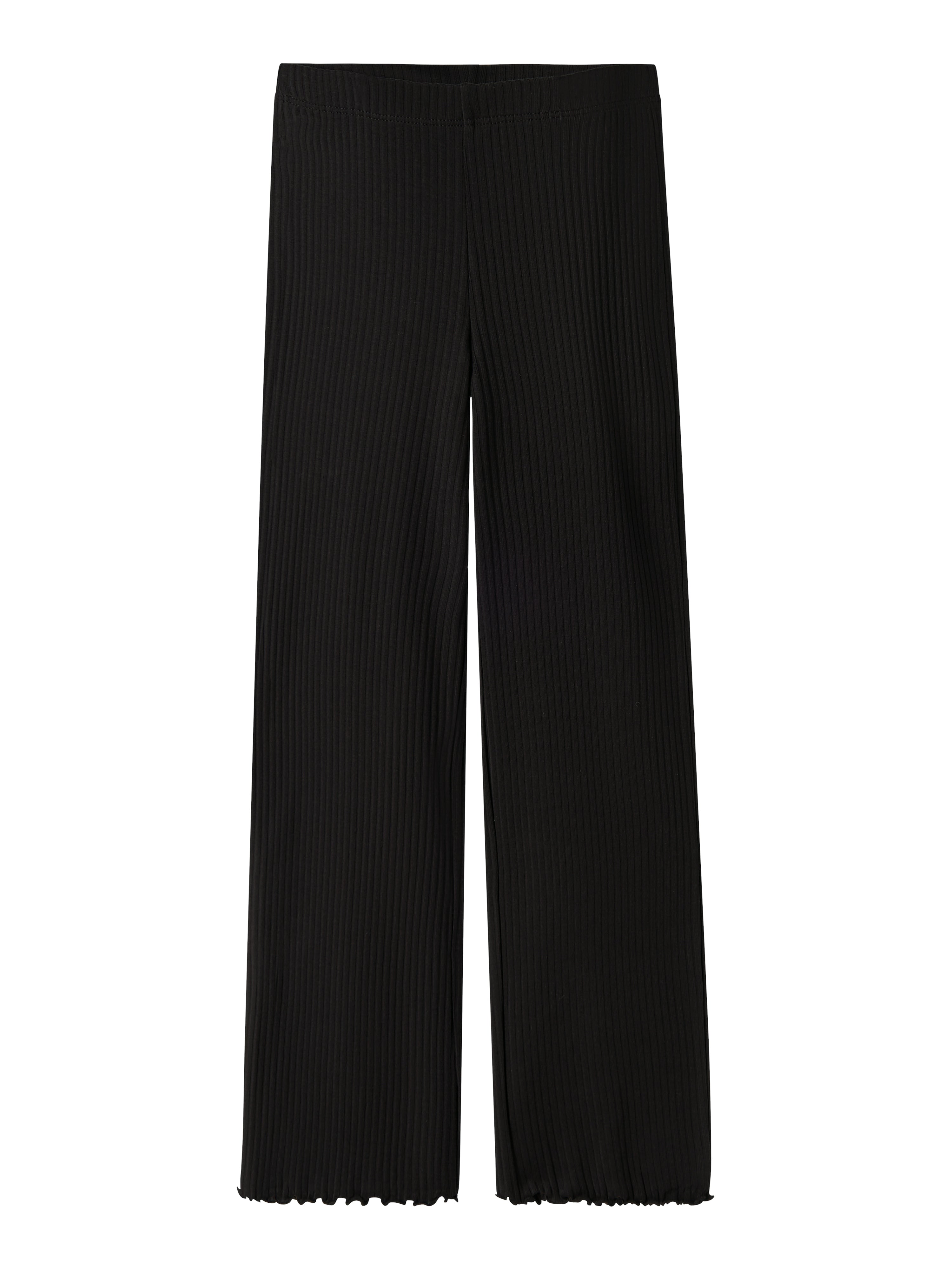 Pantalón Emma Negro