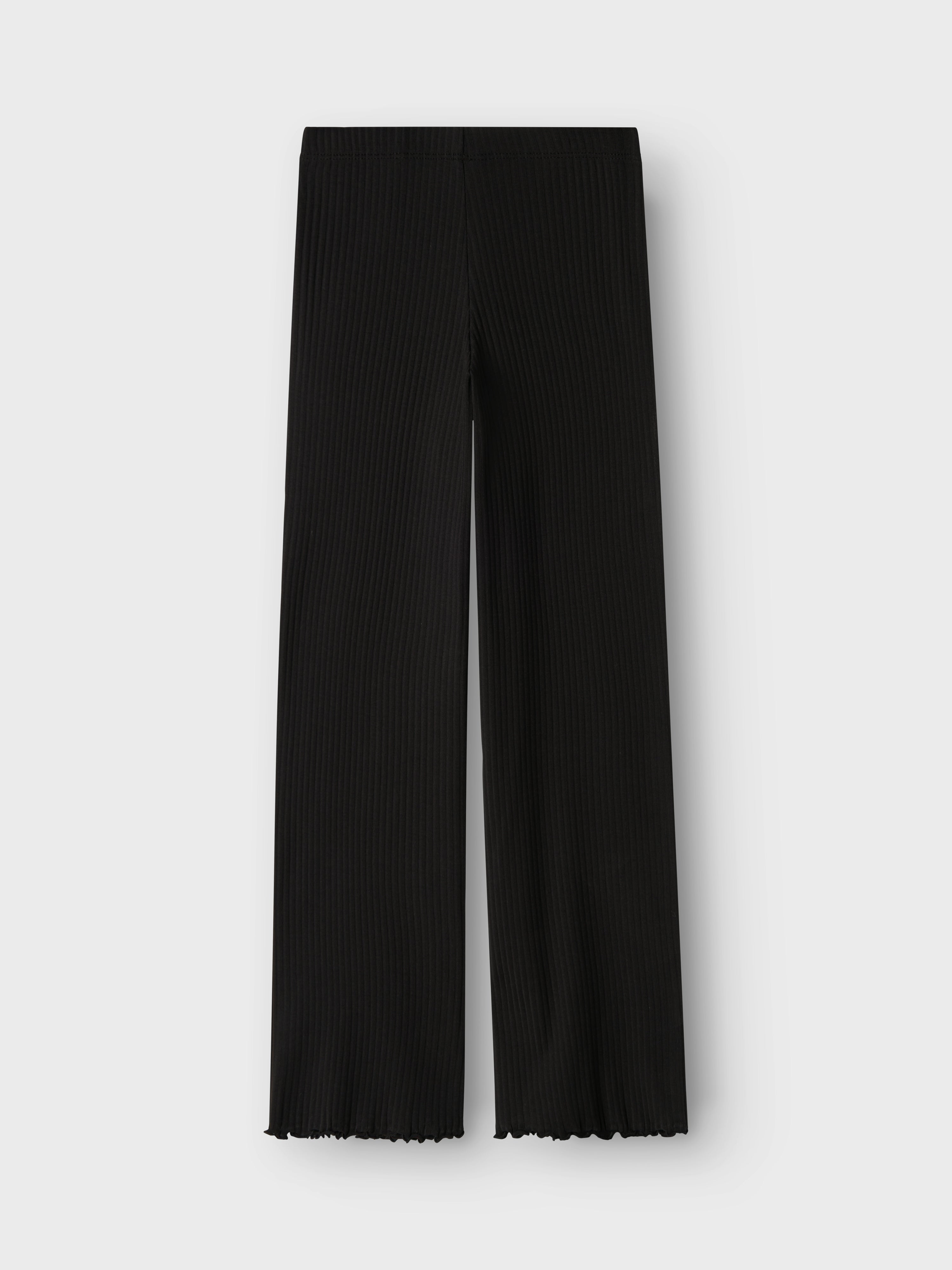 Pantalón Emma Negro