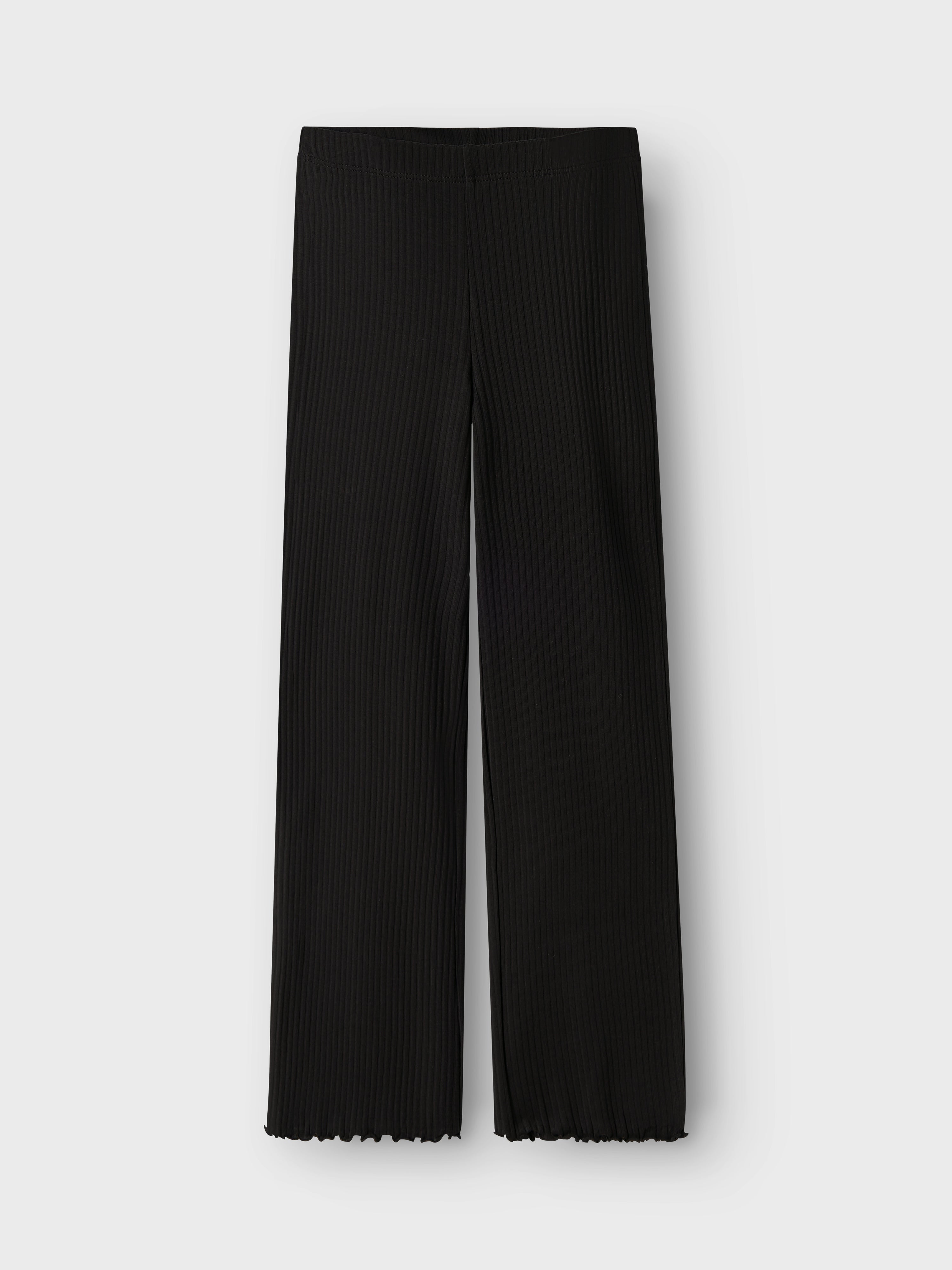 Pantalón Emma Negro