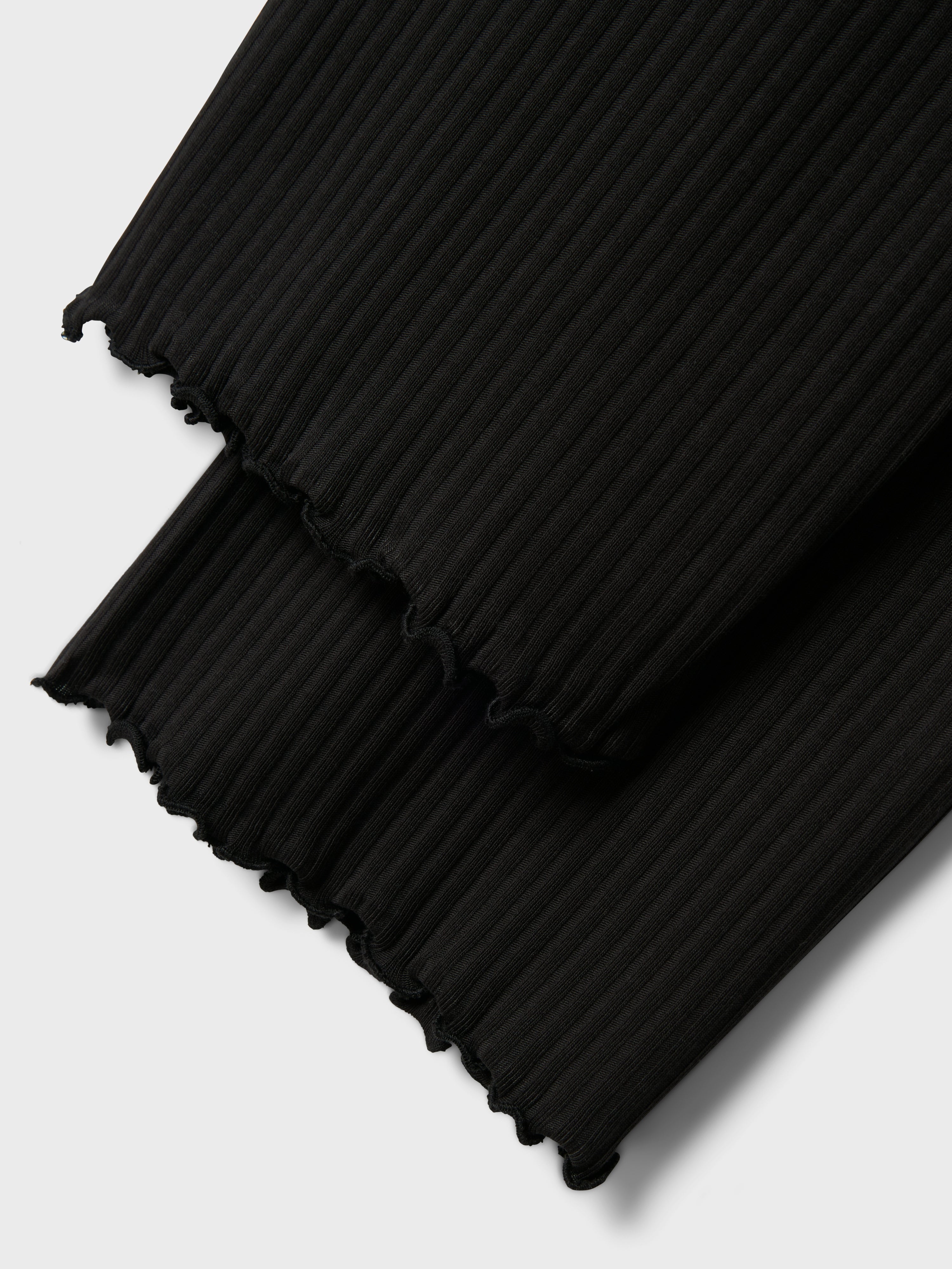 Pantalón Emma Negro