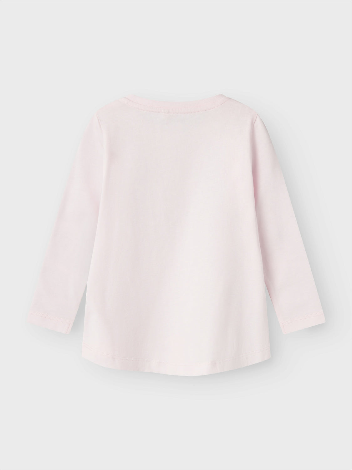 Camiseta Cute Corazones Rosa