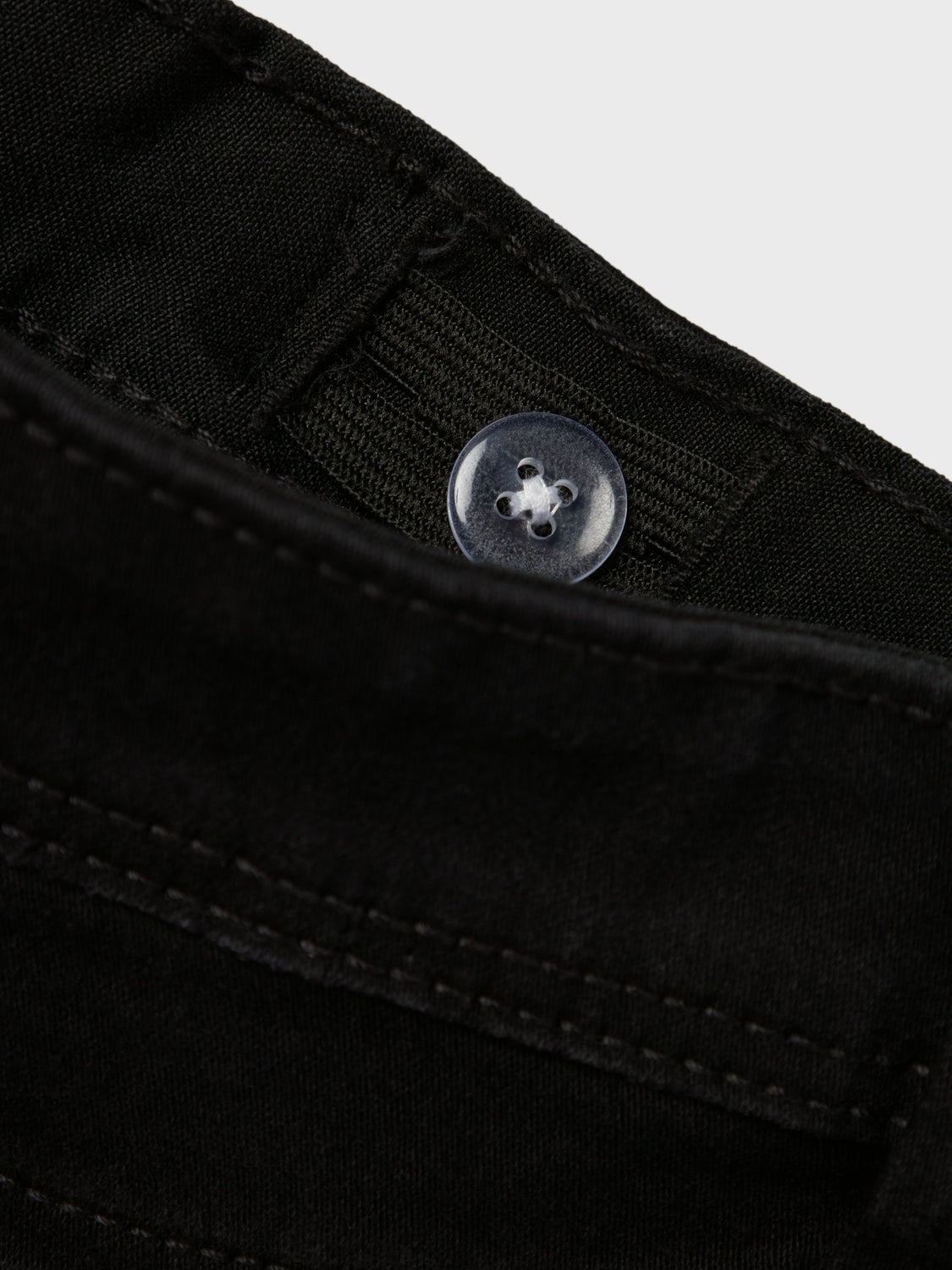 Vaquero Slim Negro Kid