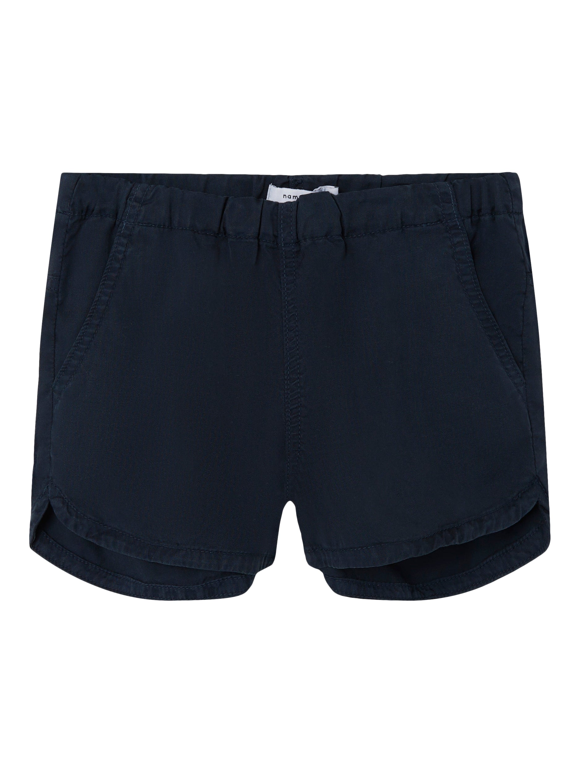 Short Baggy Marino