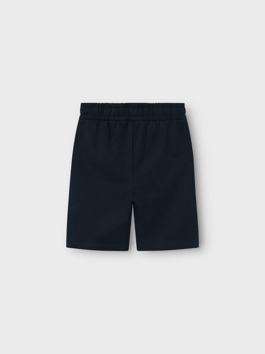 Short Chandal 98 Marino