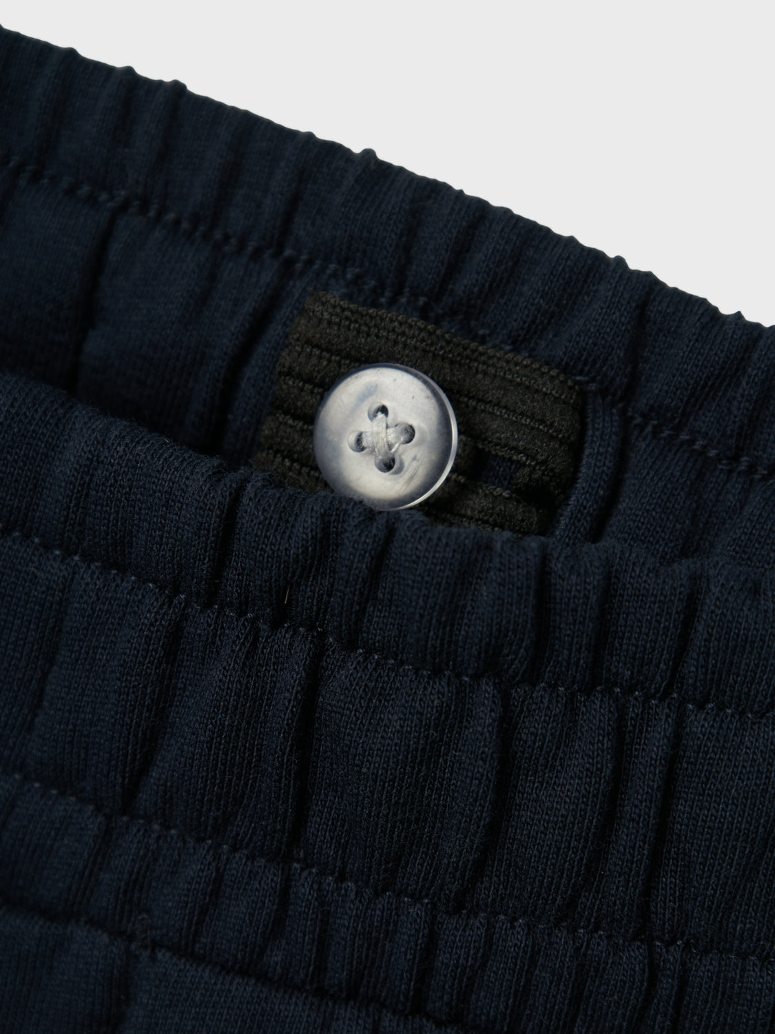 Short Chandal 98 Marino