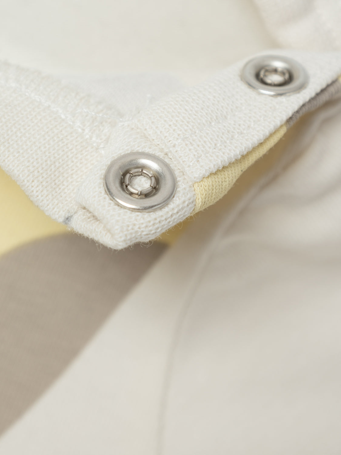 Camiseta Blanca Jirafa