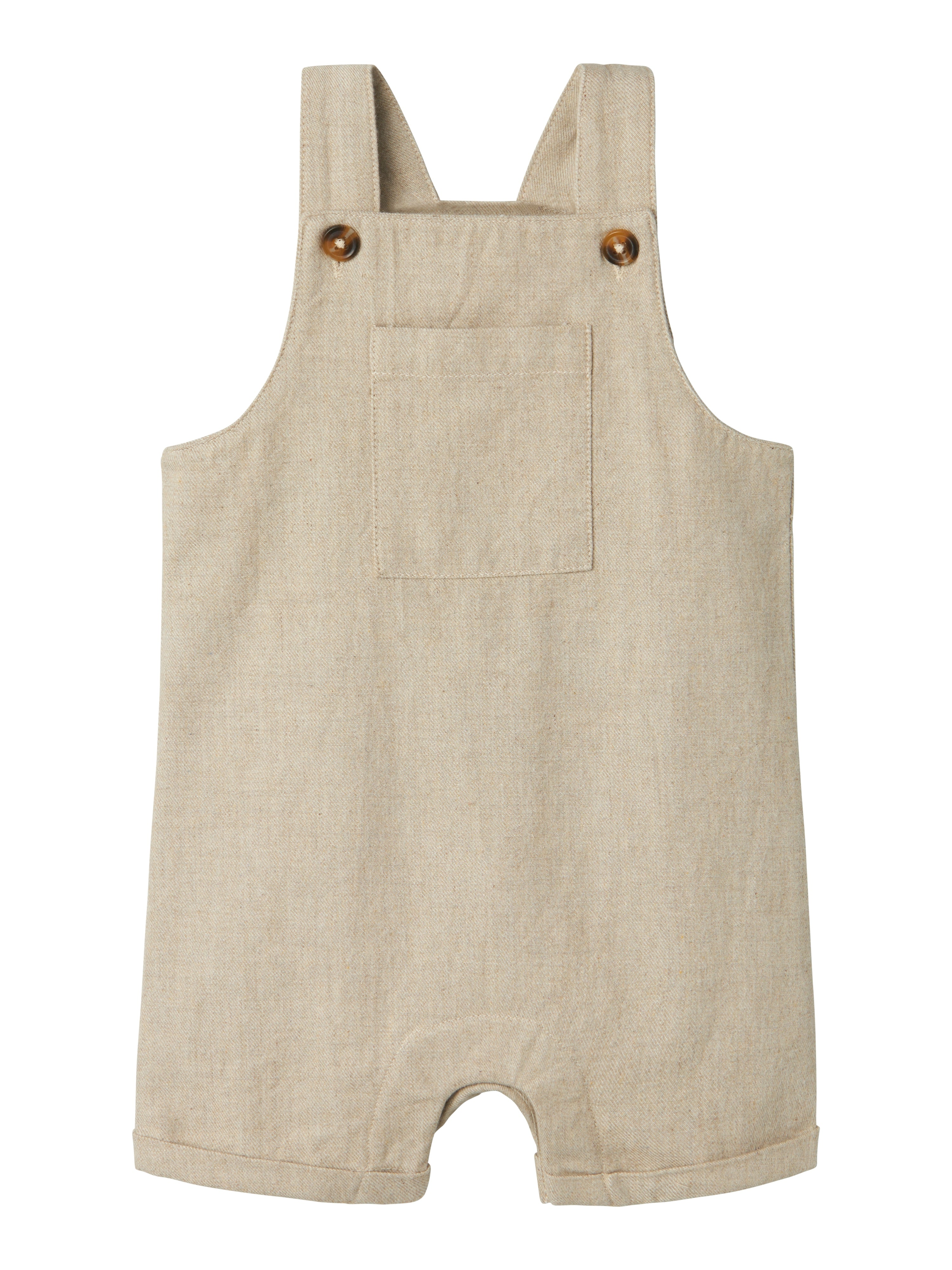 Peto Talo Cashmere