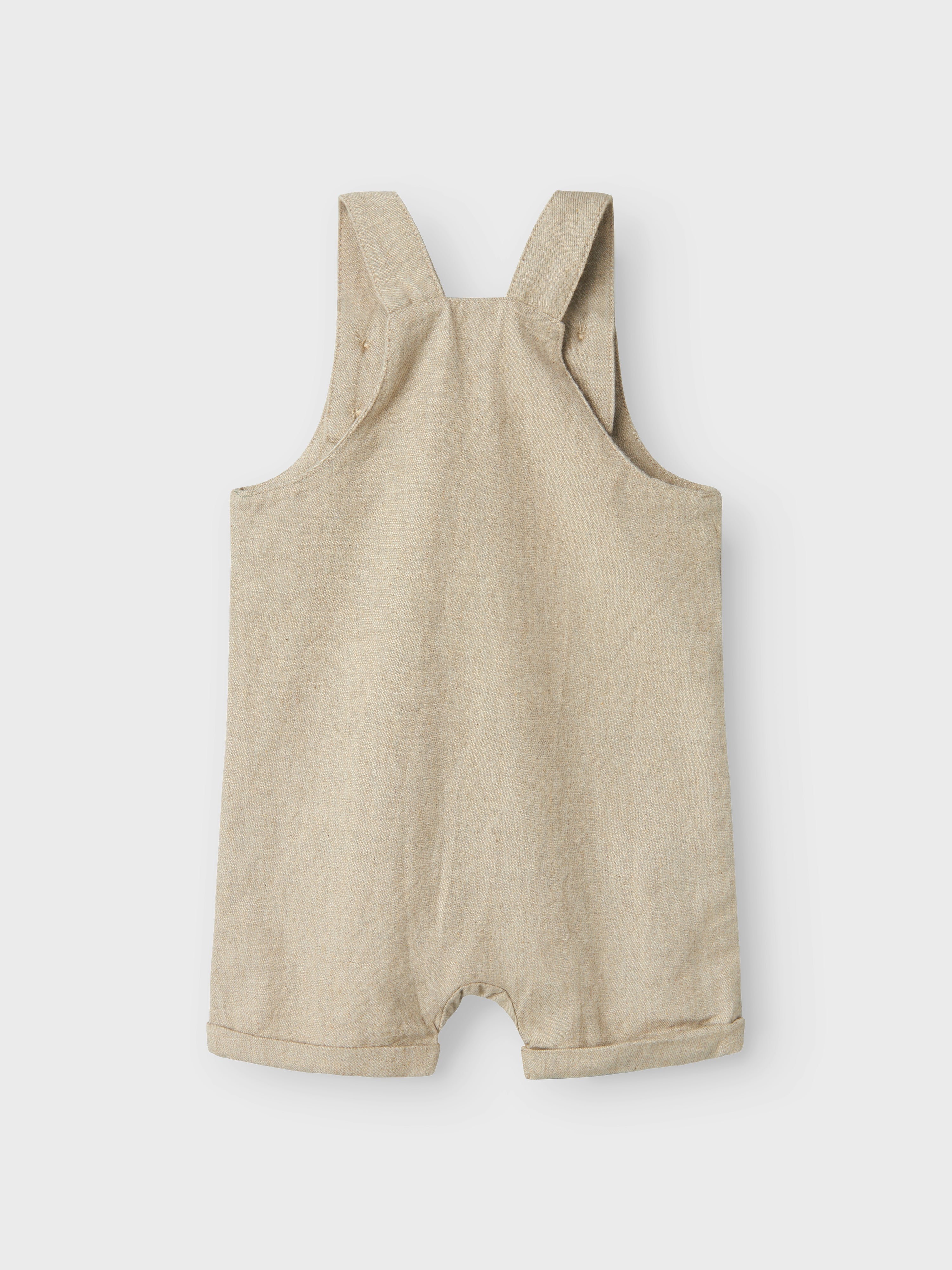 Peto Talo Cashmere