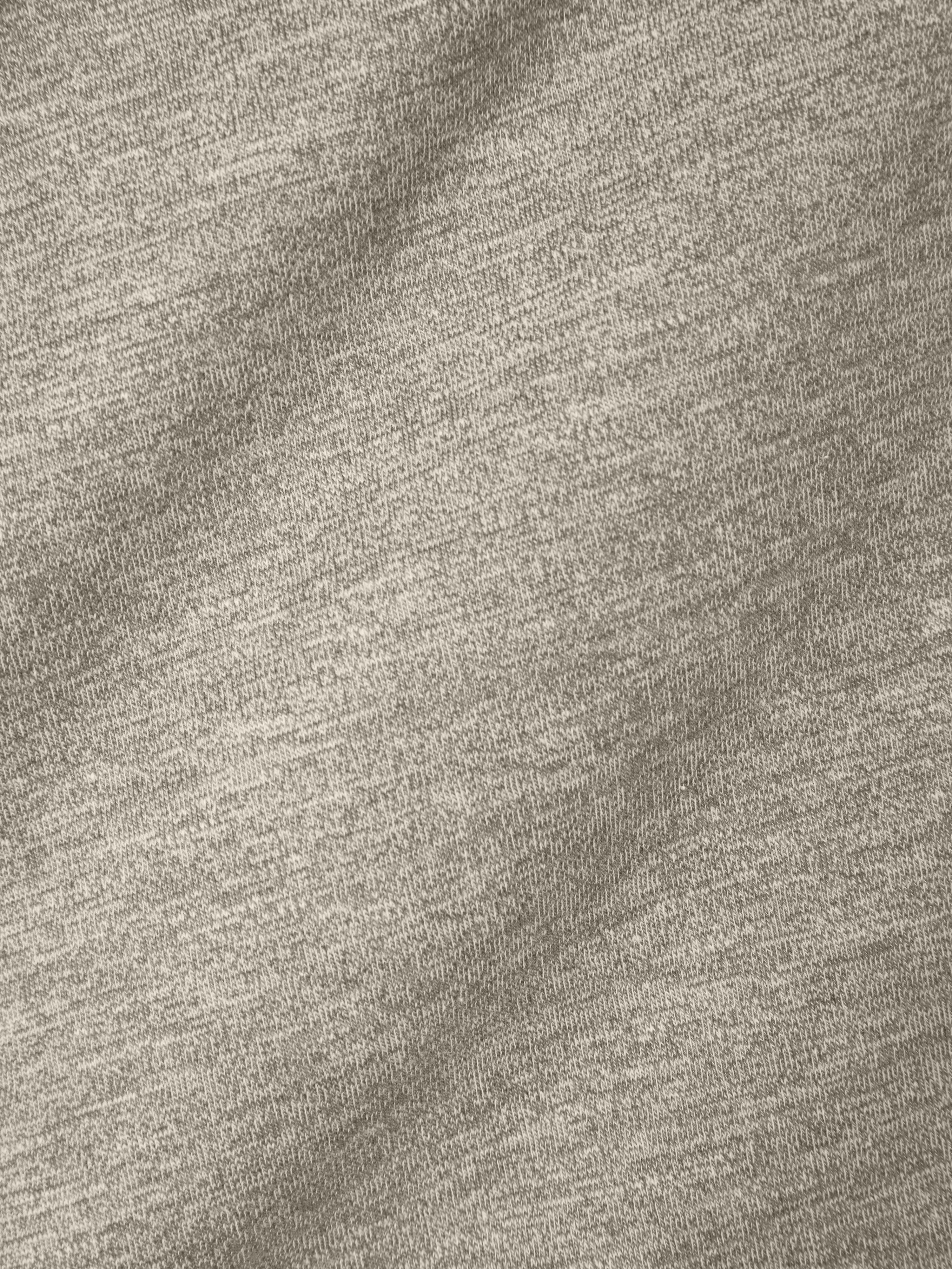 Camiseta Fredery Beige