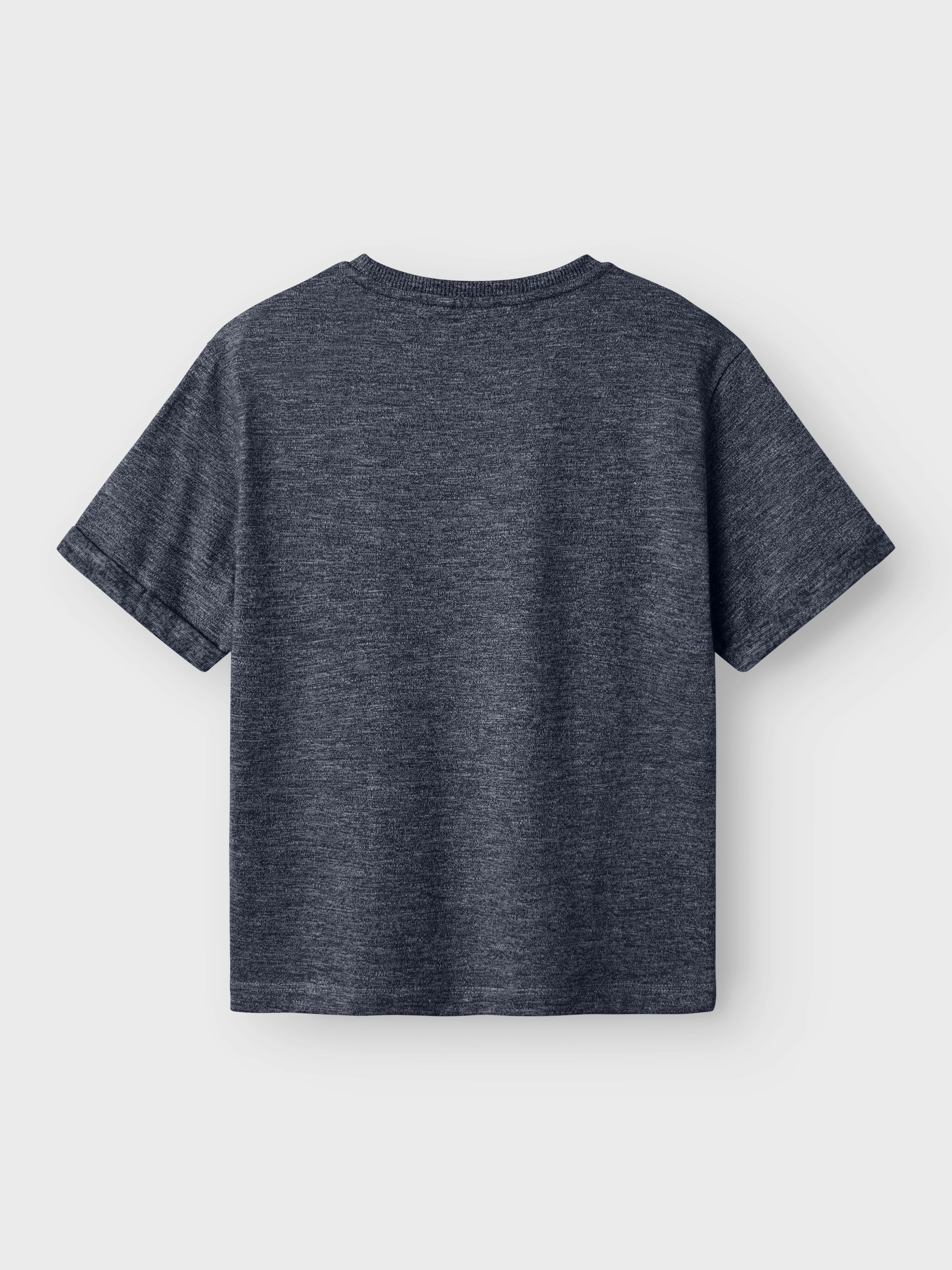 Camiseta Fredery Marino