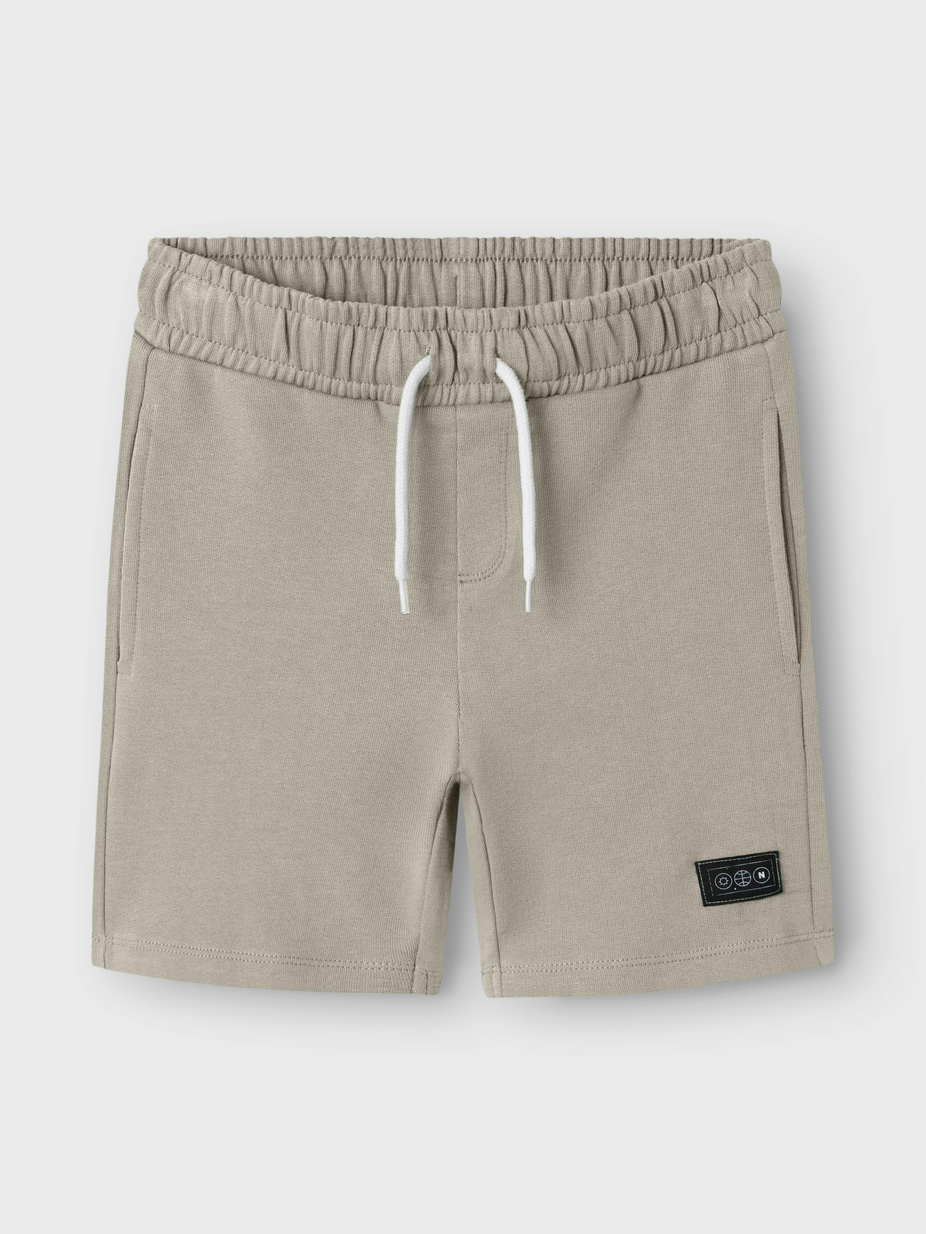 Pantalón Ritzo Beige