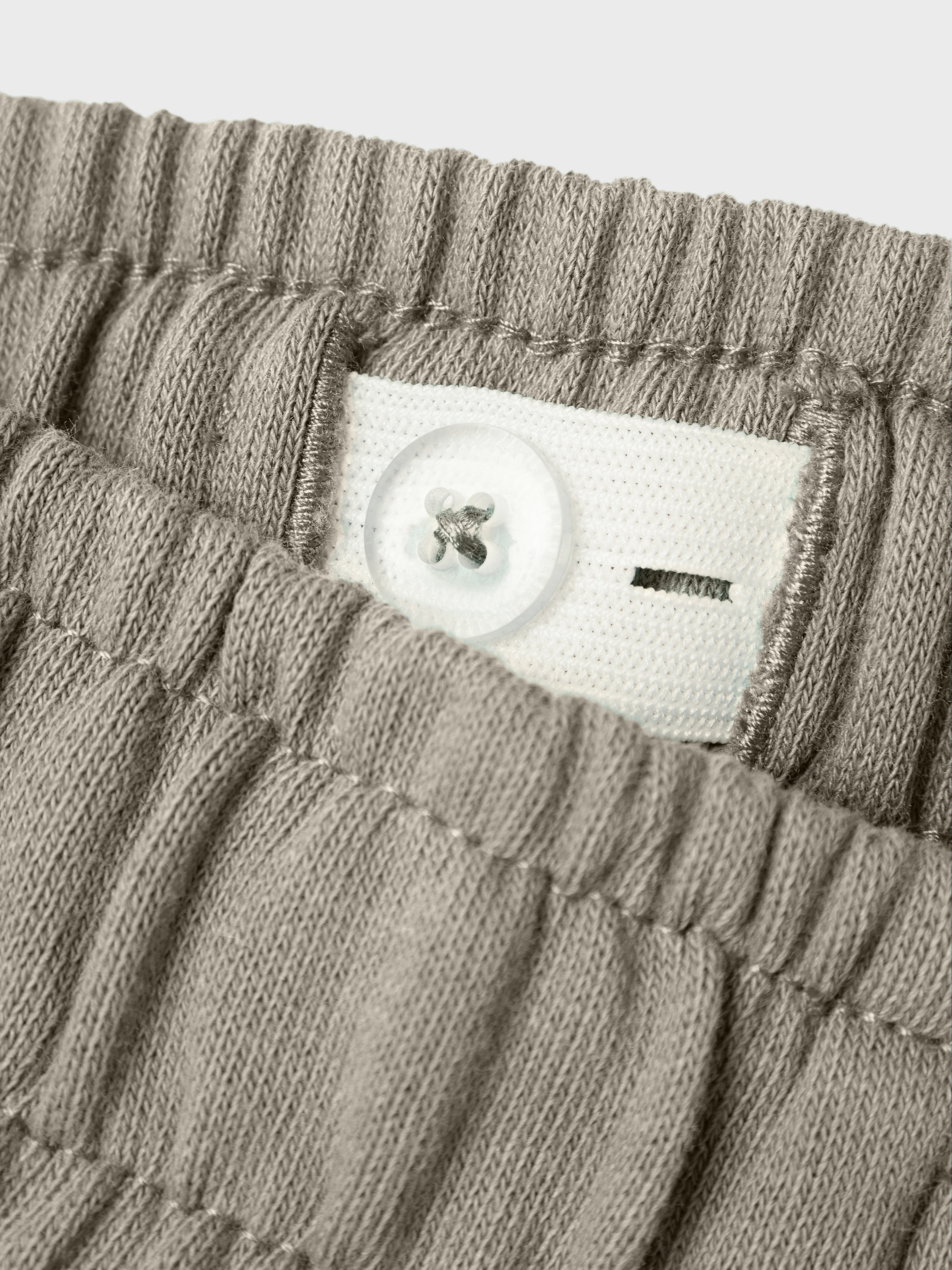 Pantalón Ritzo Beige