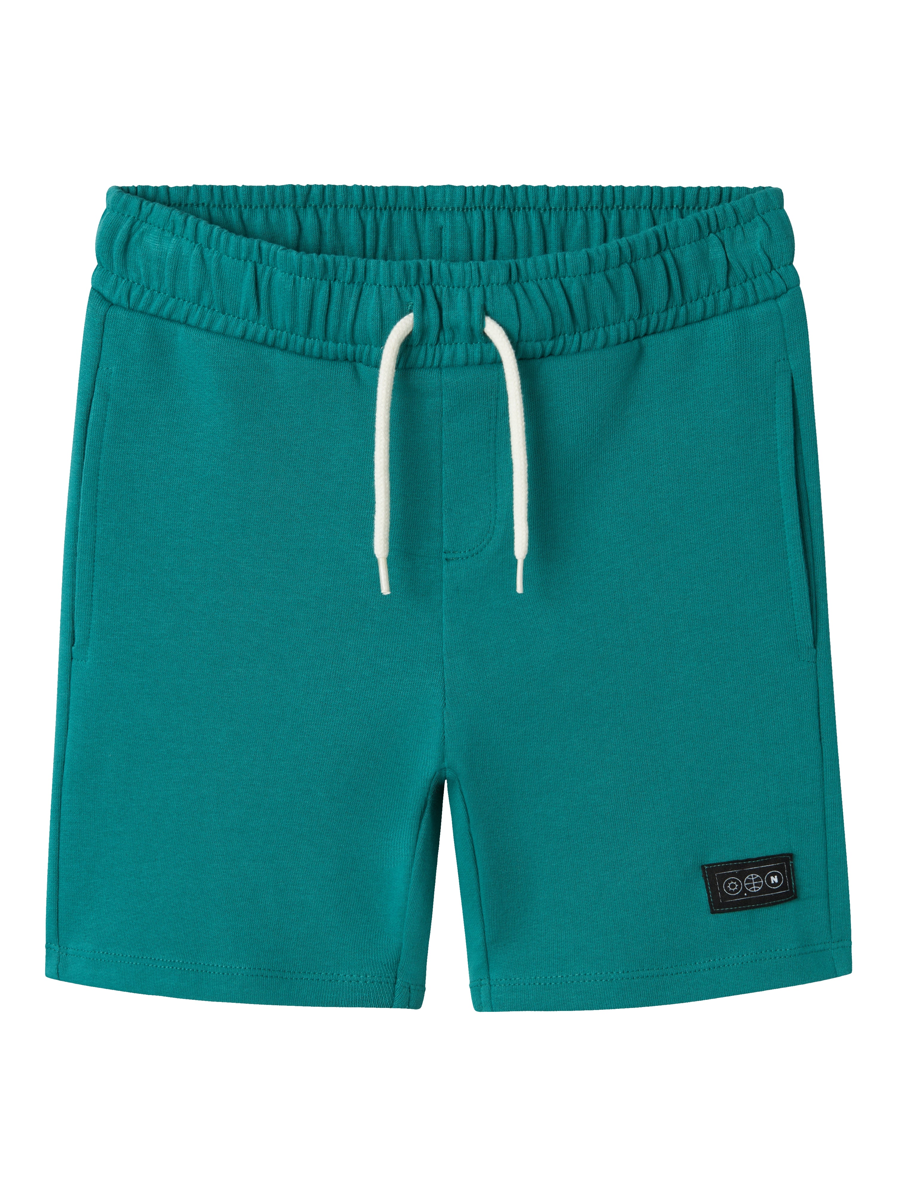 Pantalón Ritzo Verde