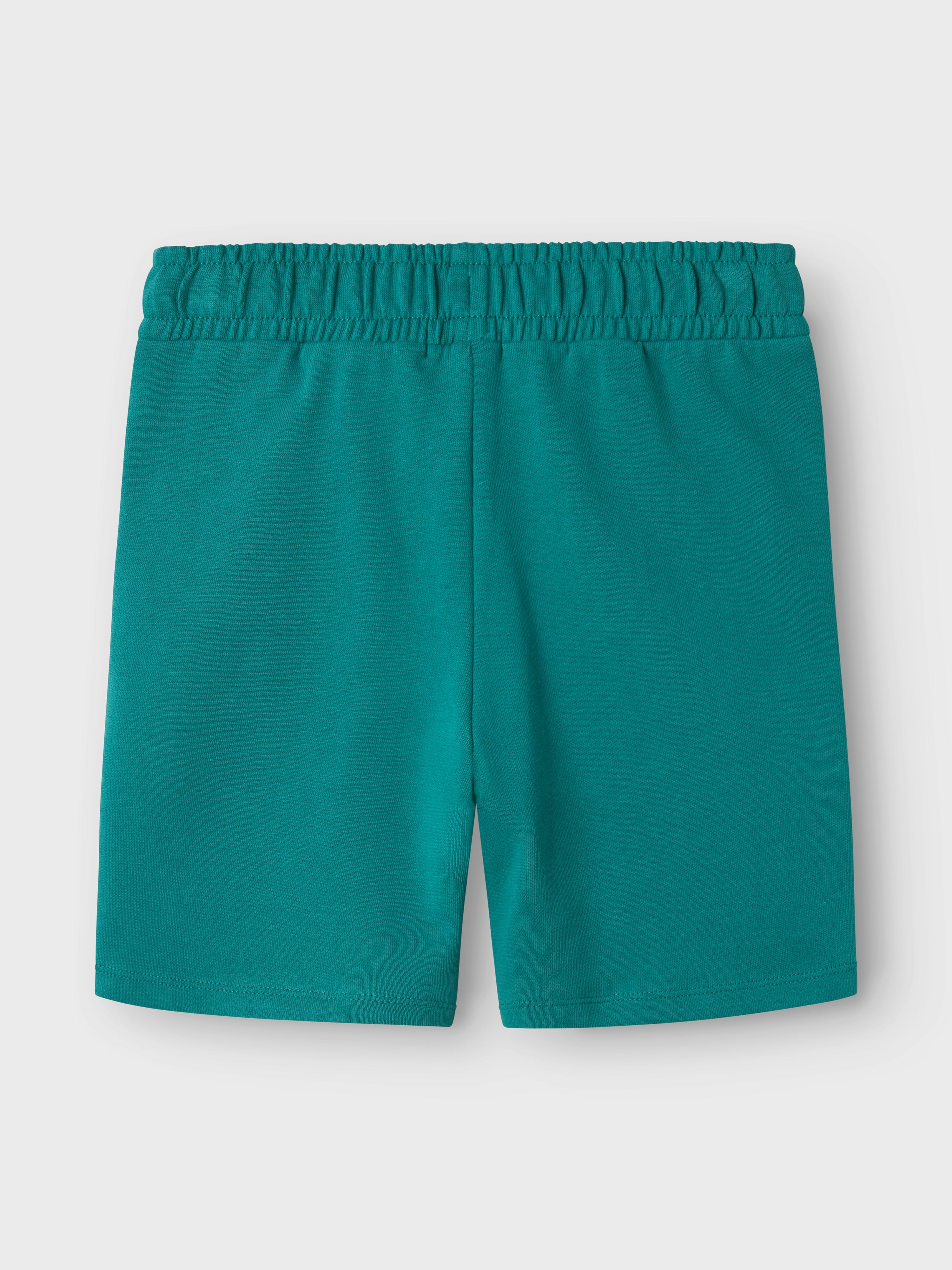 Pantalón Ritzo Verde