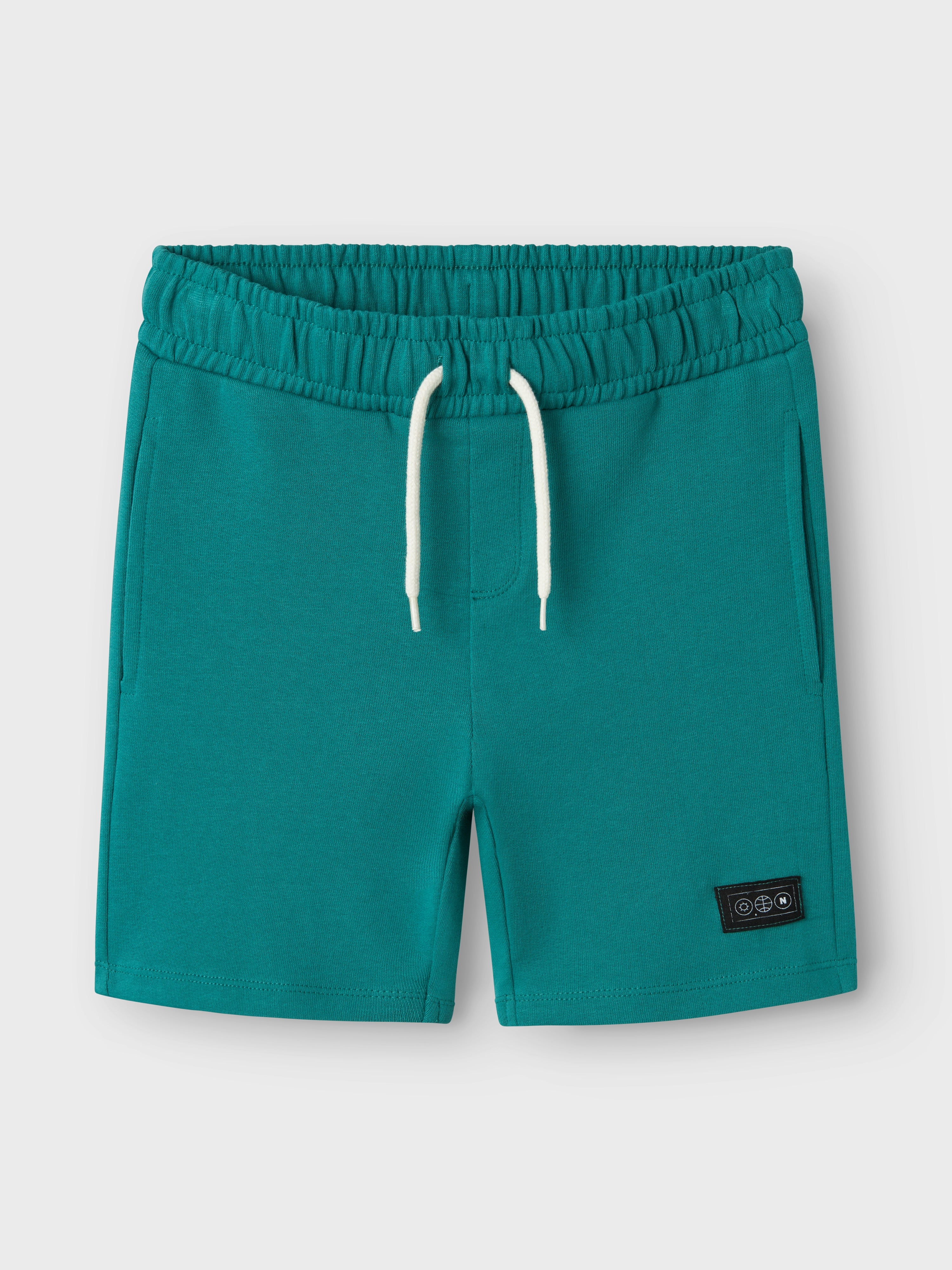 Pantalón Ritzo Verde