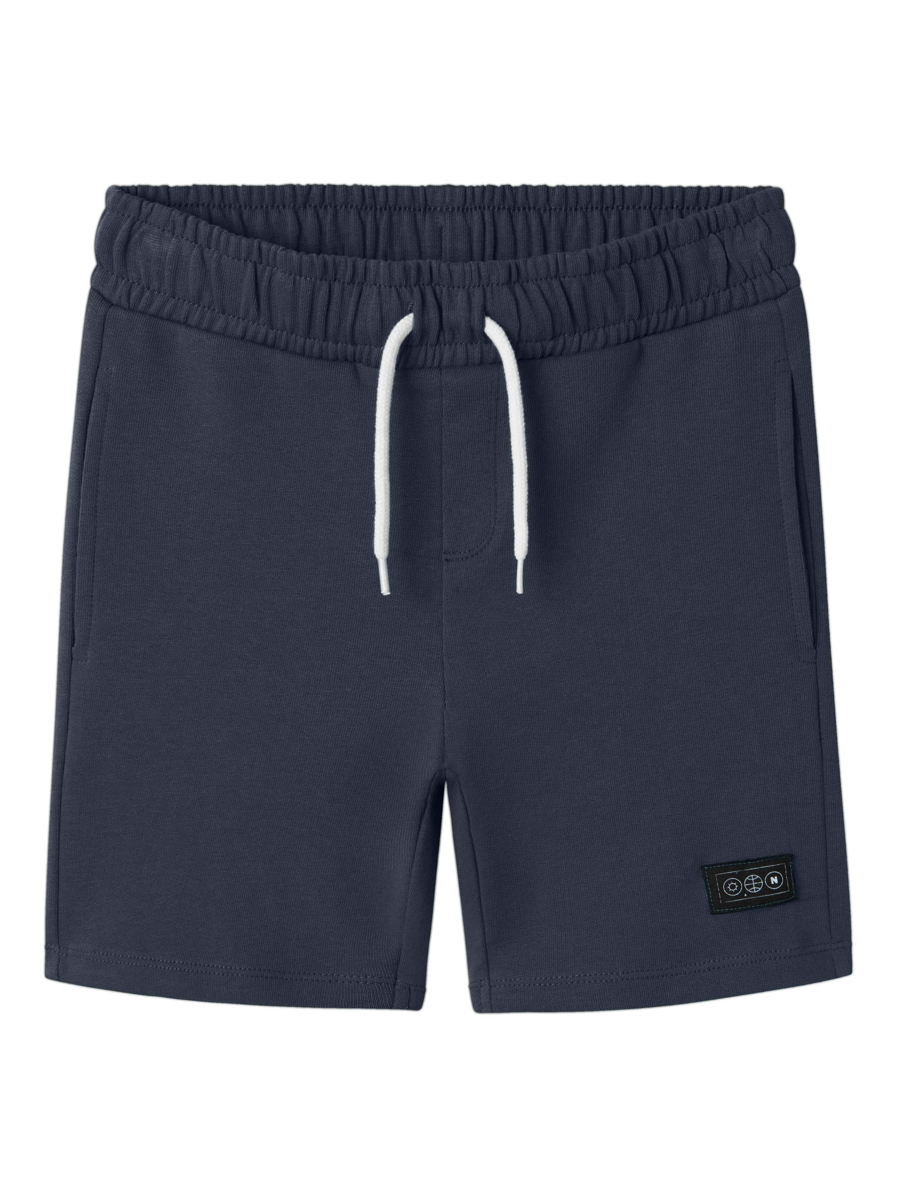 Pantalón Ritzo Marino